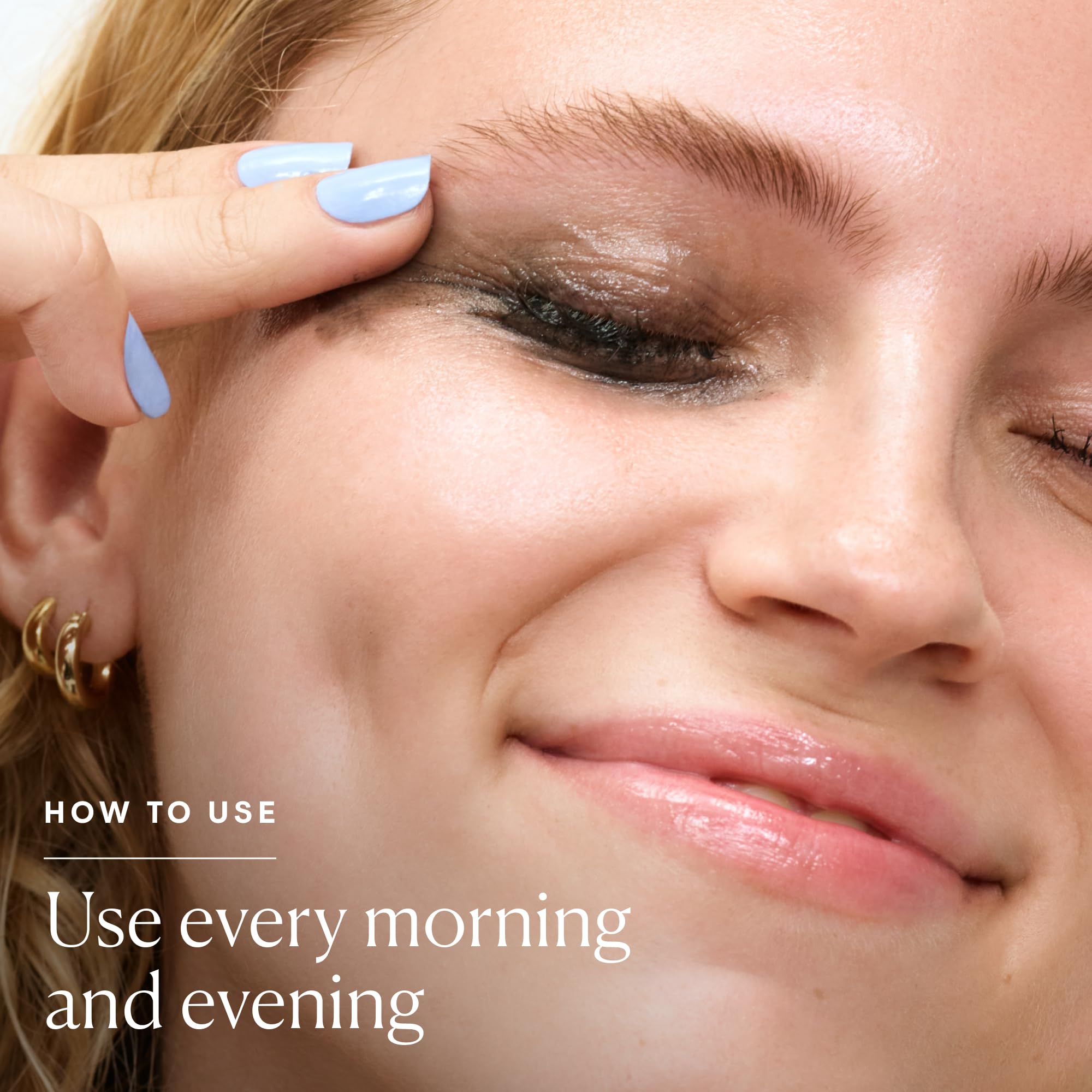 ELEMIS Superfood Hydrating Cleanser Butter – eine strahlende Gesichtsreinigung 5