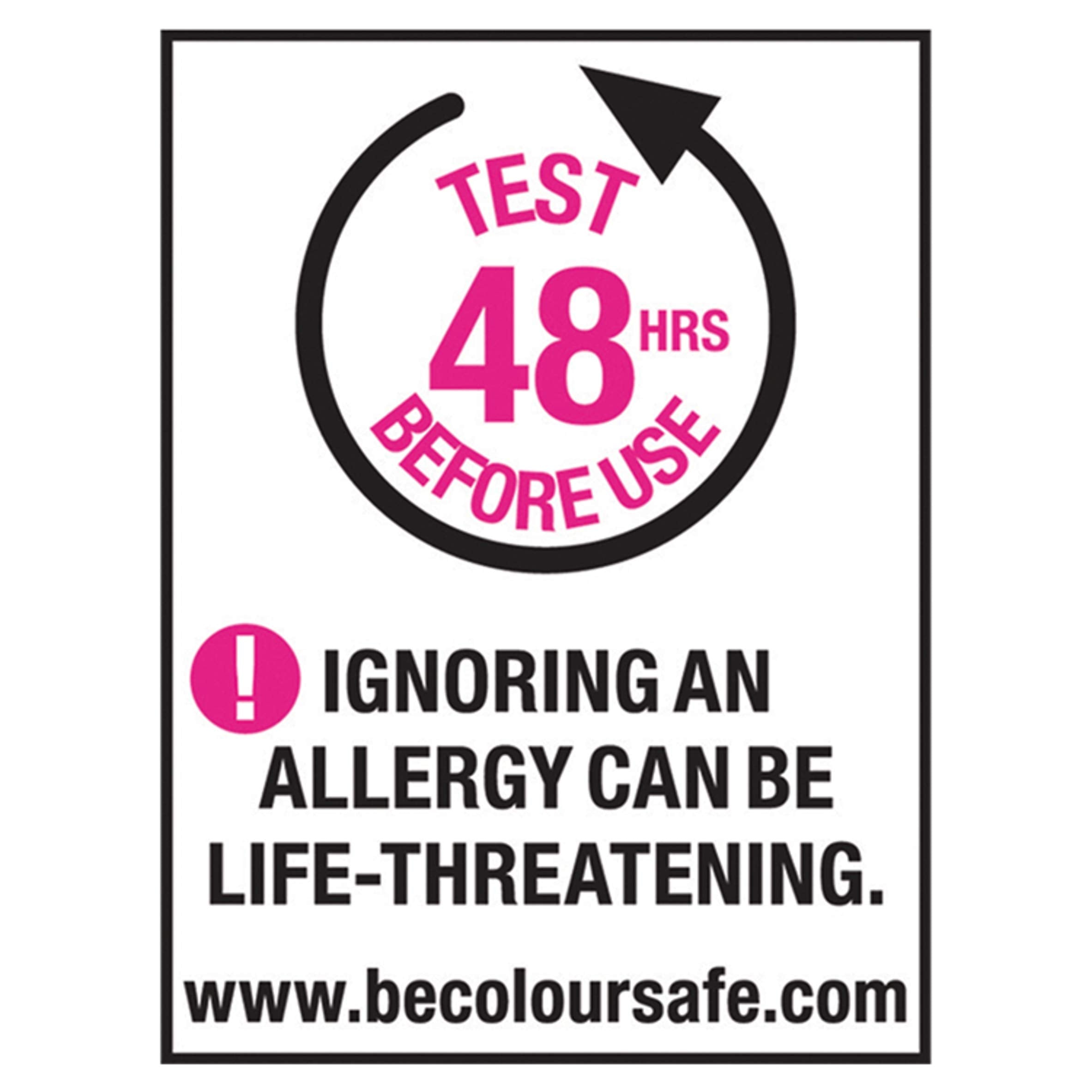 Garnier Belle Color Permanent Brown Hair Dye for Natural Looking Colour & Grey Coverage 7