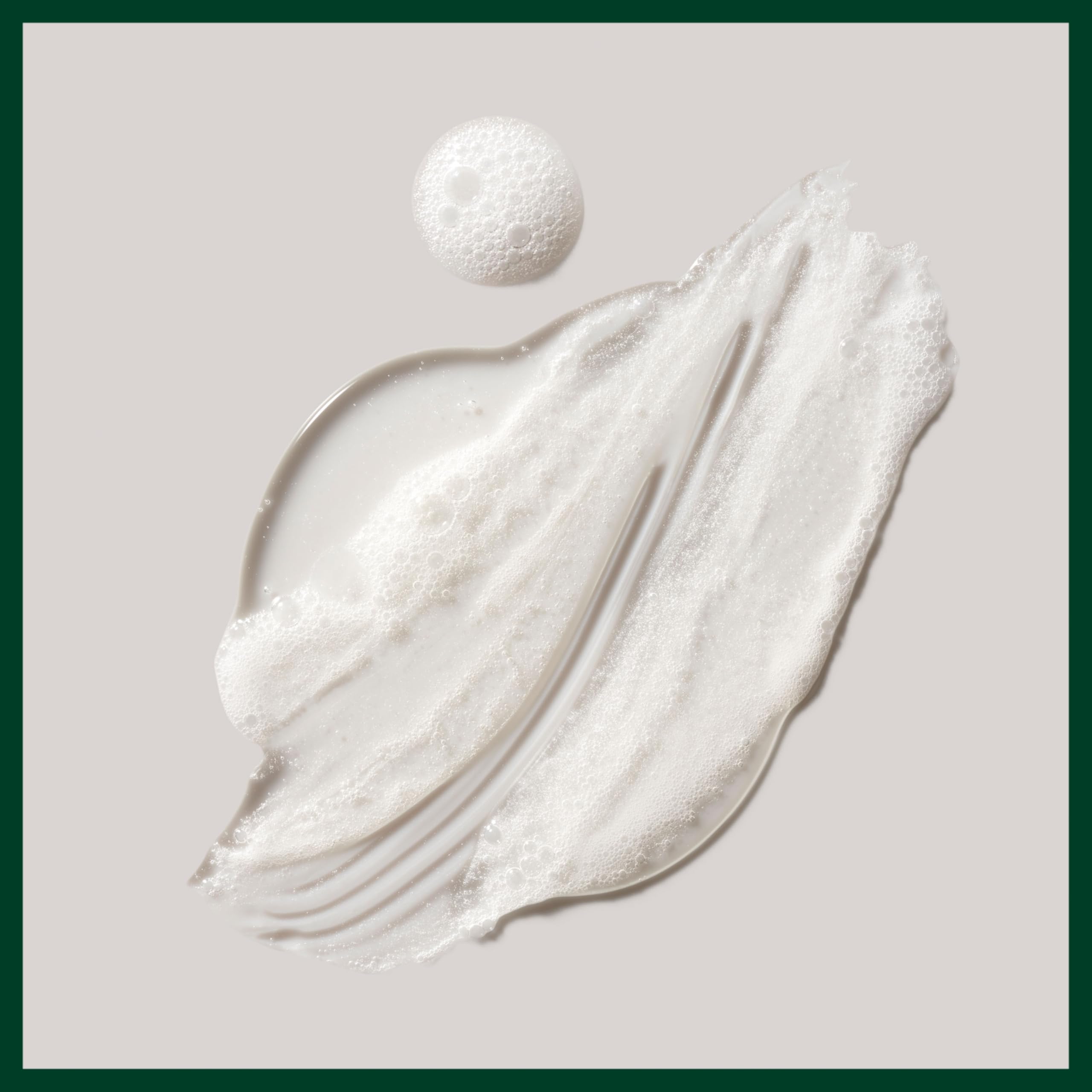 Aveda Shampure Pflegeshampoo für feines bis mitteldickes Haar | Reinigt sanft 5