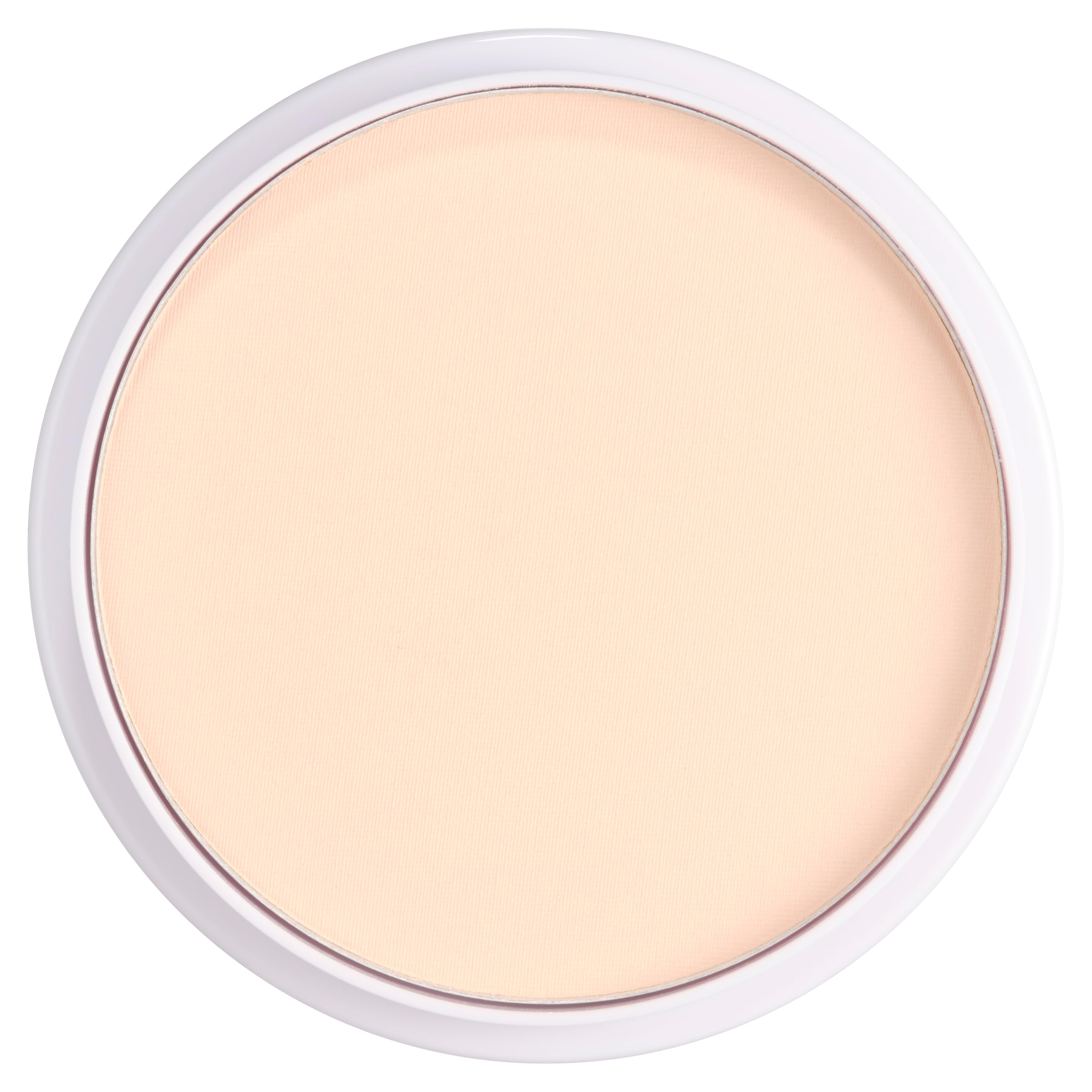 Collection Cosmetics Kompaktpuder, samtig-mattes Finish, 17 g, Elfenbein 3