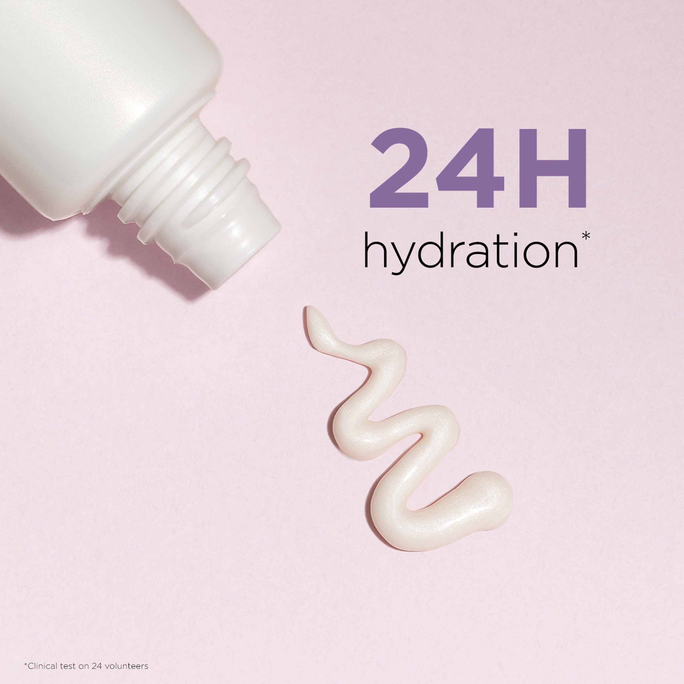 CLARINS SOS Primer White Correcting Base Makeup 30ml