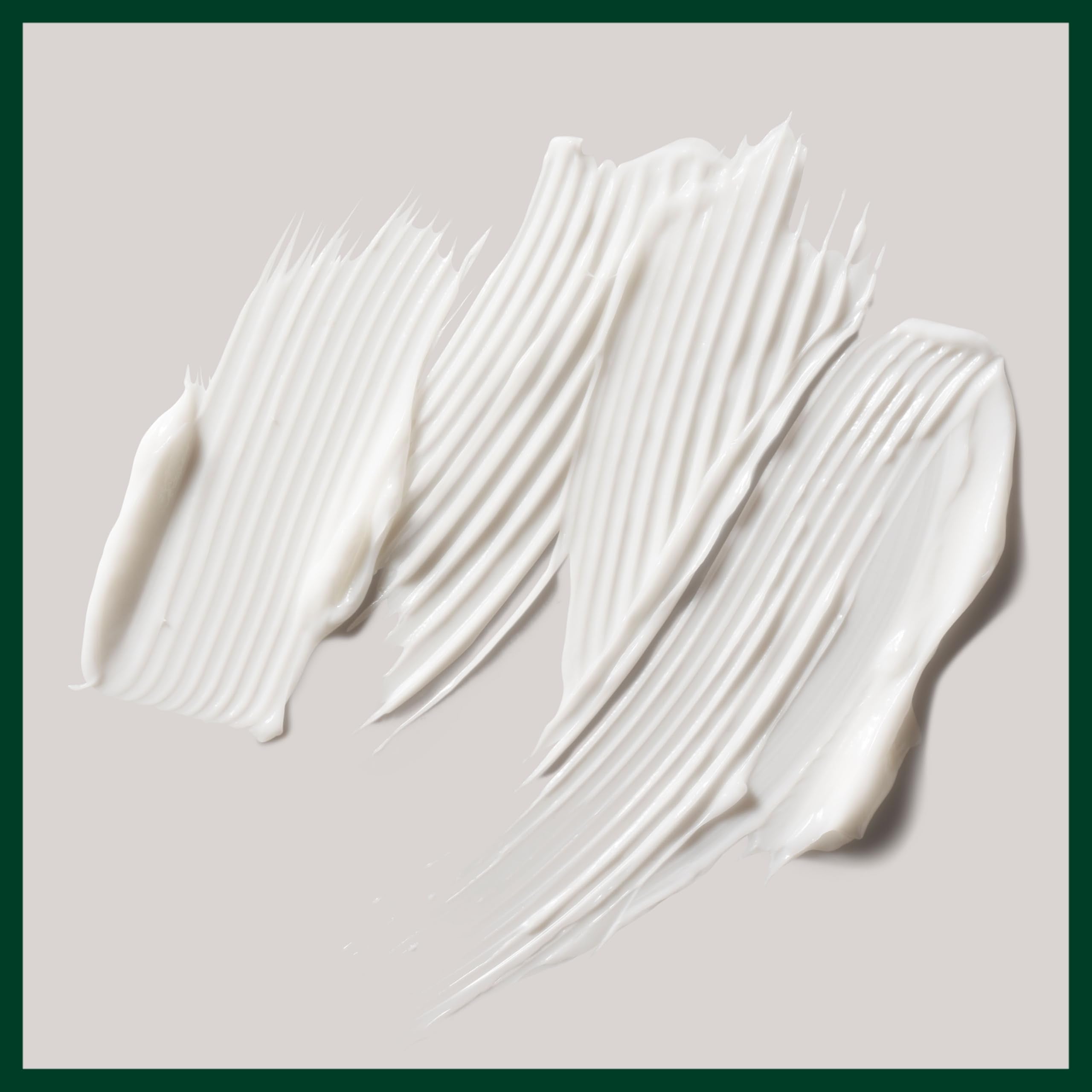 AVEDA Cherry Almond Softening Conditioner for All Hair Textures, 200 ml 7