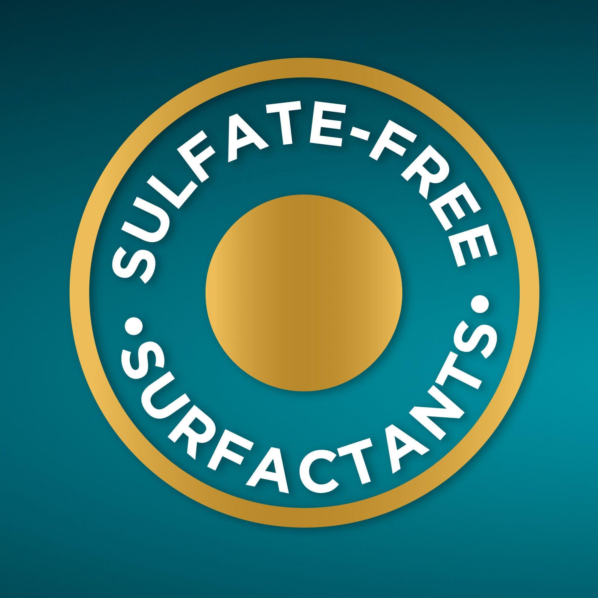 OGX Argan Oil of Morocco Shampoo for Dry Hair, Restoring Formula (385ml) 9