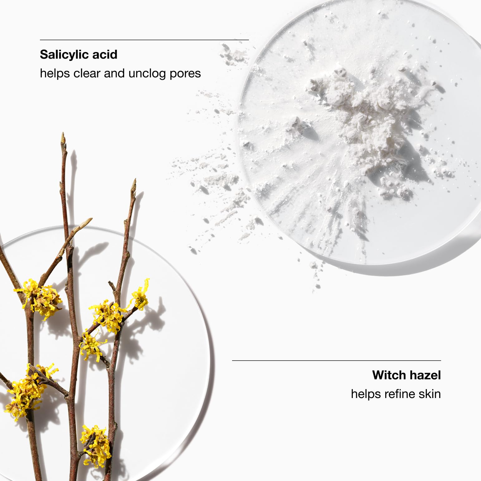 Clinique Clarifying Lotion 4 Face Exfoliator for Oily Skin Types 3