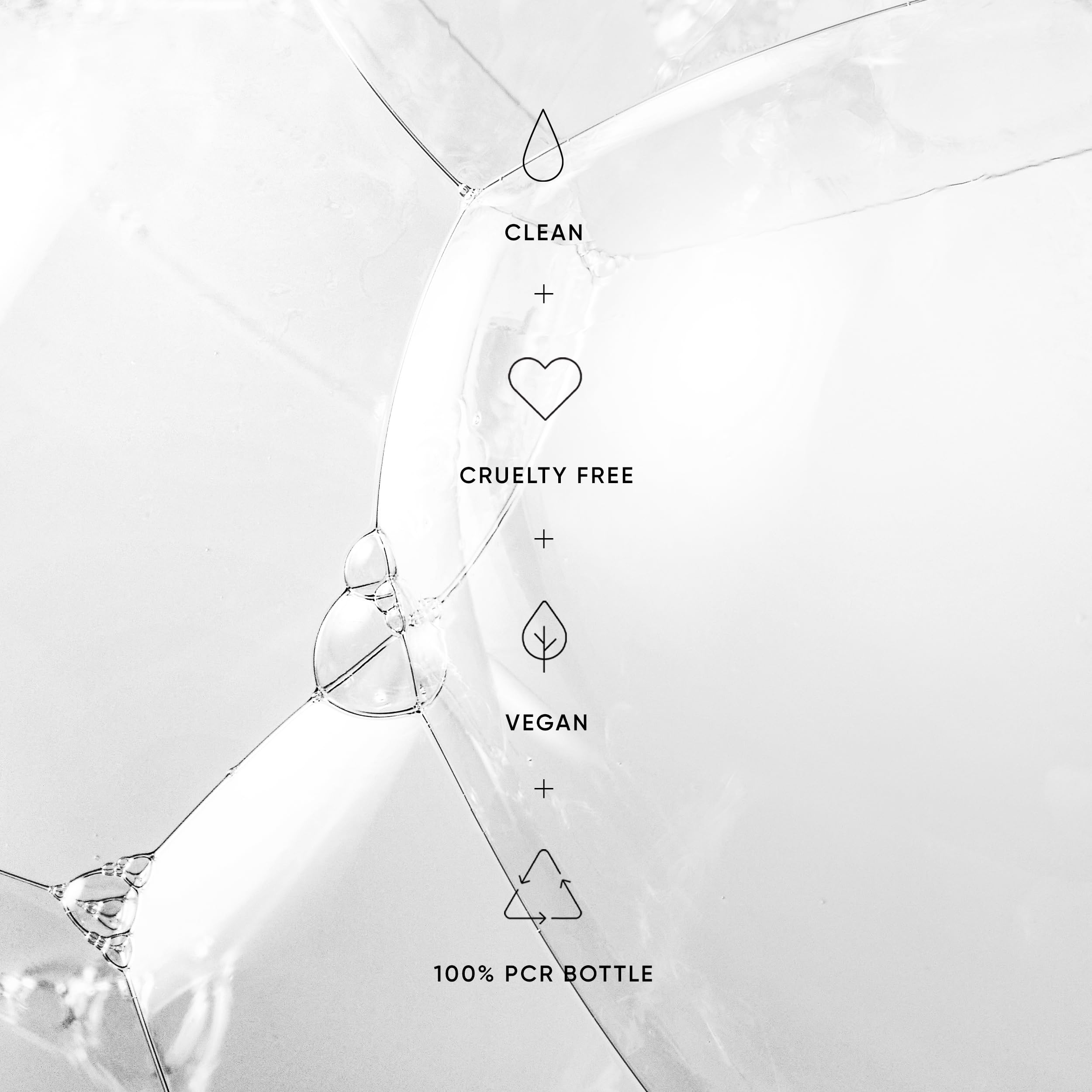 philosophy Very Merry Holiday Feuchtigkeitsspendendes Duschgel, Schaumbad &amp; Körperwaschgel | 480 ml 3