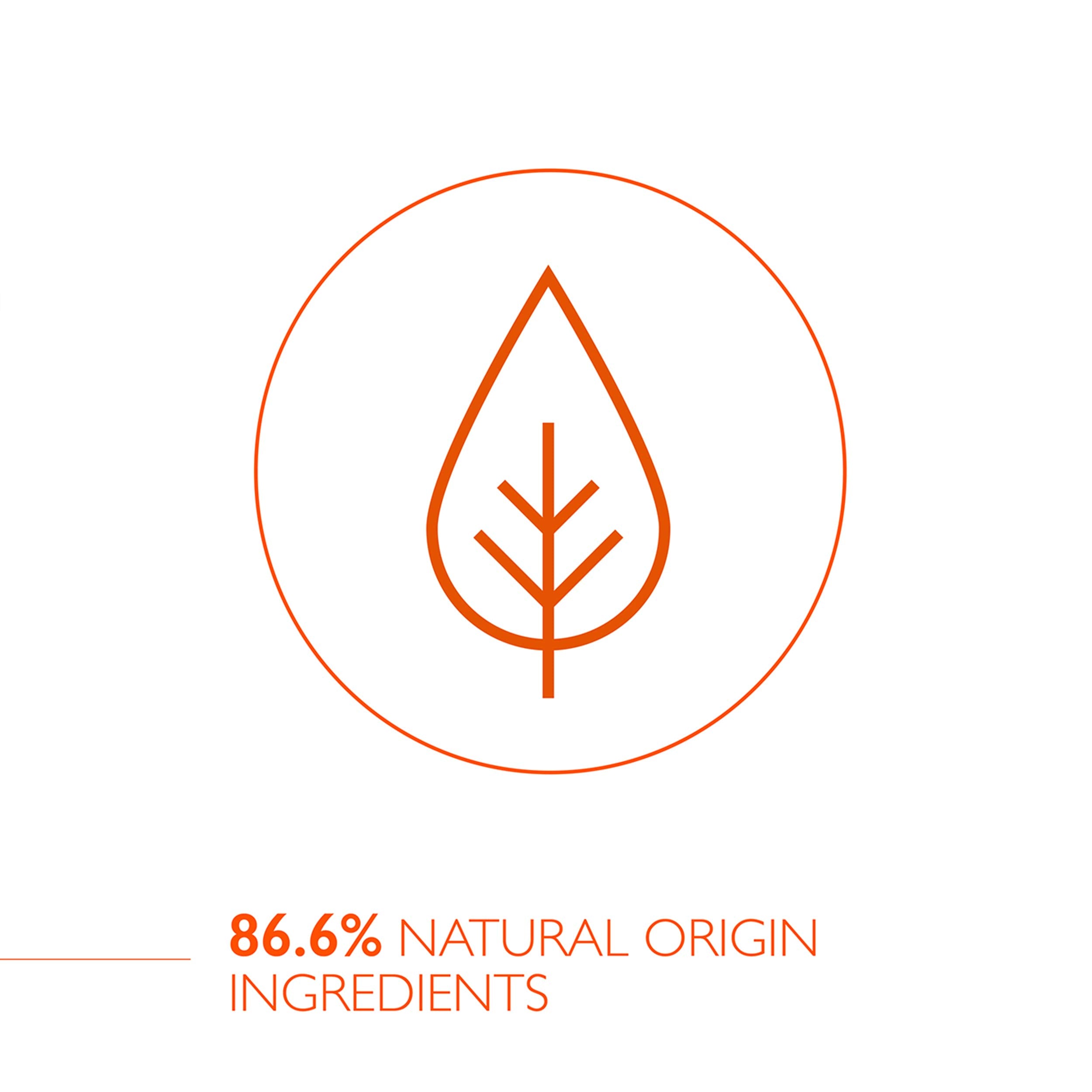 Lancaster Golden Tan Maximizer After Sun Lotion 400ml | One Month Tan Prolo 4