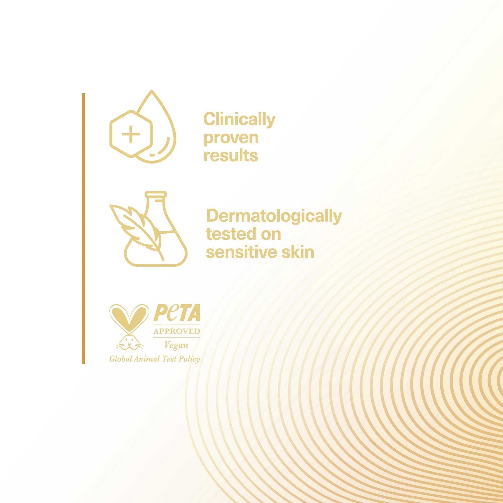 Simple Glow+ Gesichtscreme für strahlende Haut und intensive Feuchtigkeitspflege 6