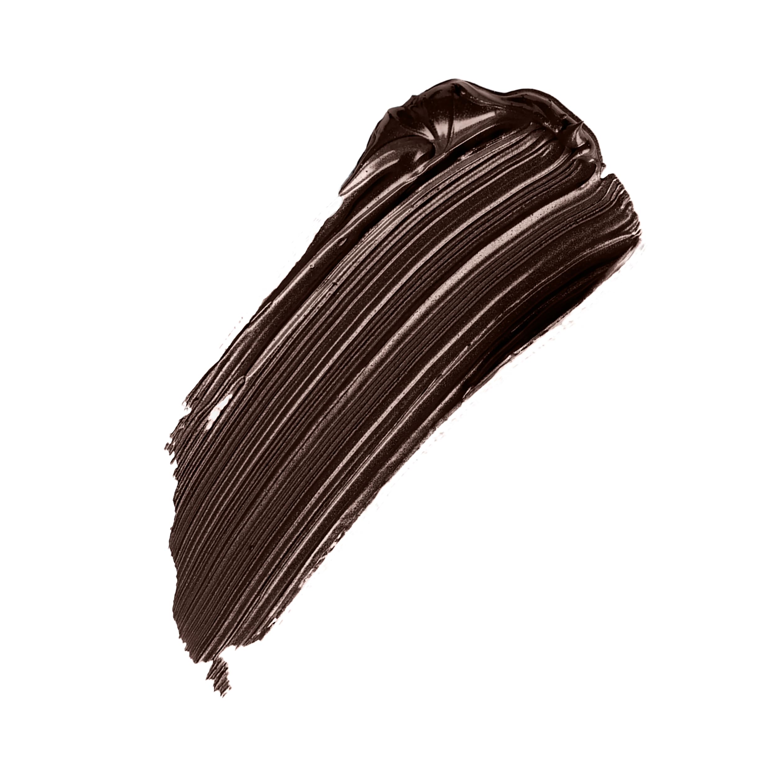 Rimmel Wonder'Bond Wimpernfüller + Hyaluronsäure-Mascara, 002 Braun, 24 Stunden Halt 4