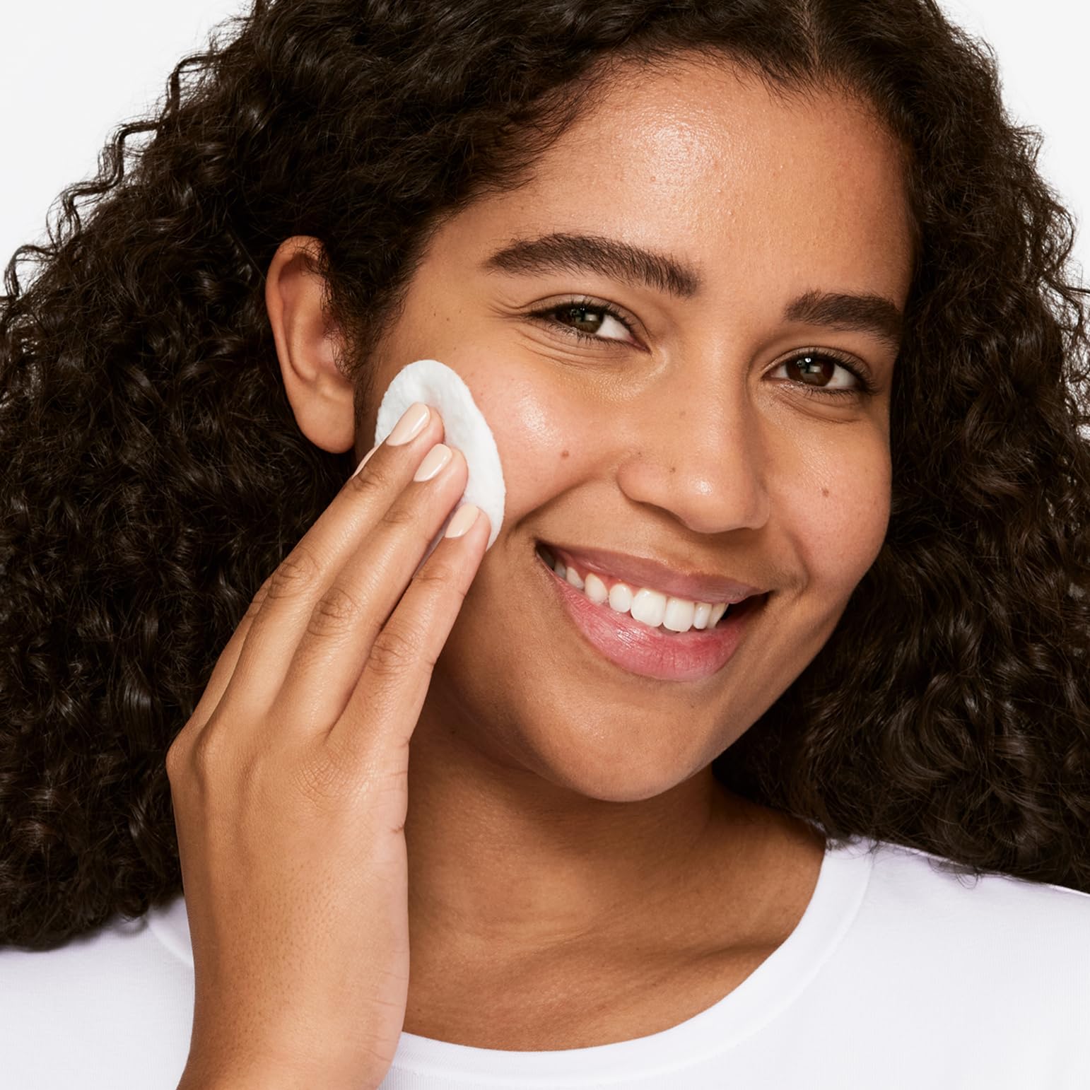 Clinique Clarifying Lotion 3 Face Exfoliator for Combination Oily Skin 4