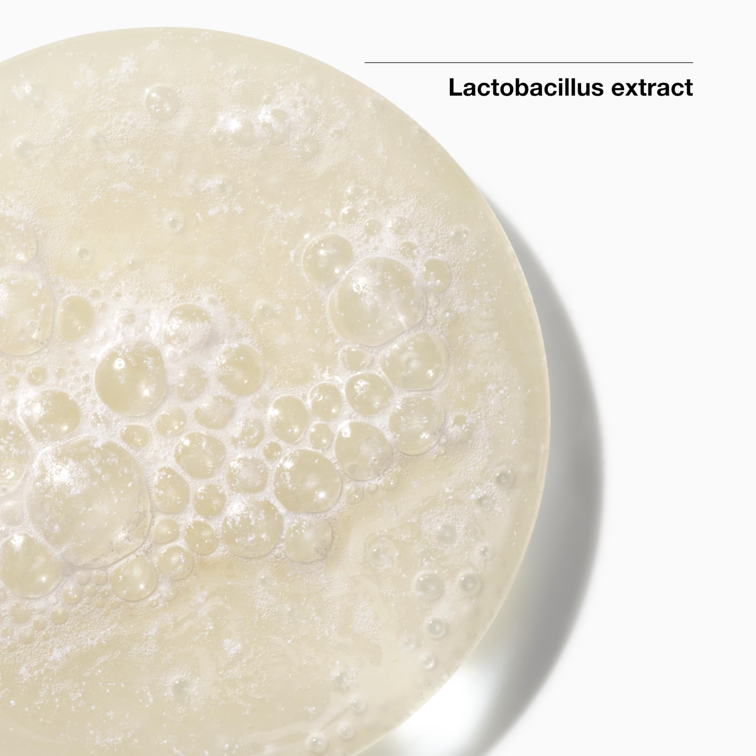 Clinique Redness Solutions Soothing Oil-Free Cream Face Cleanser 3