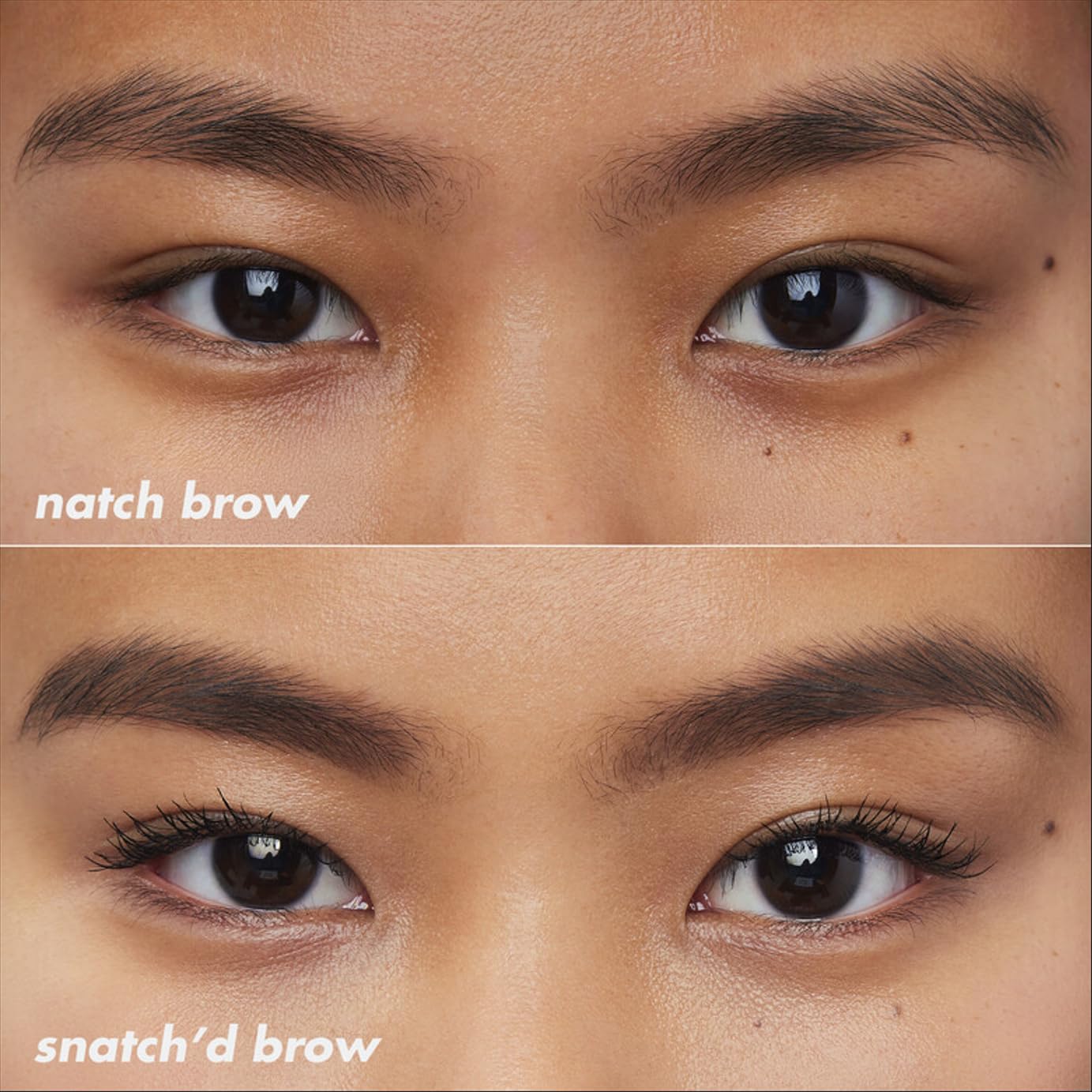 e.l.f. Instant Lift Brow Pencil in Auburn - Dual-Sided Fine Tip for Shaping and Defining Brows 4