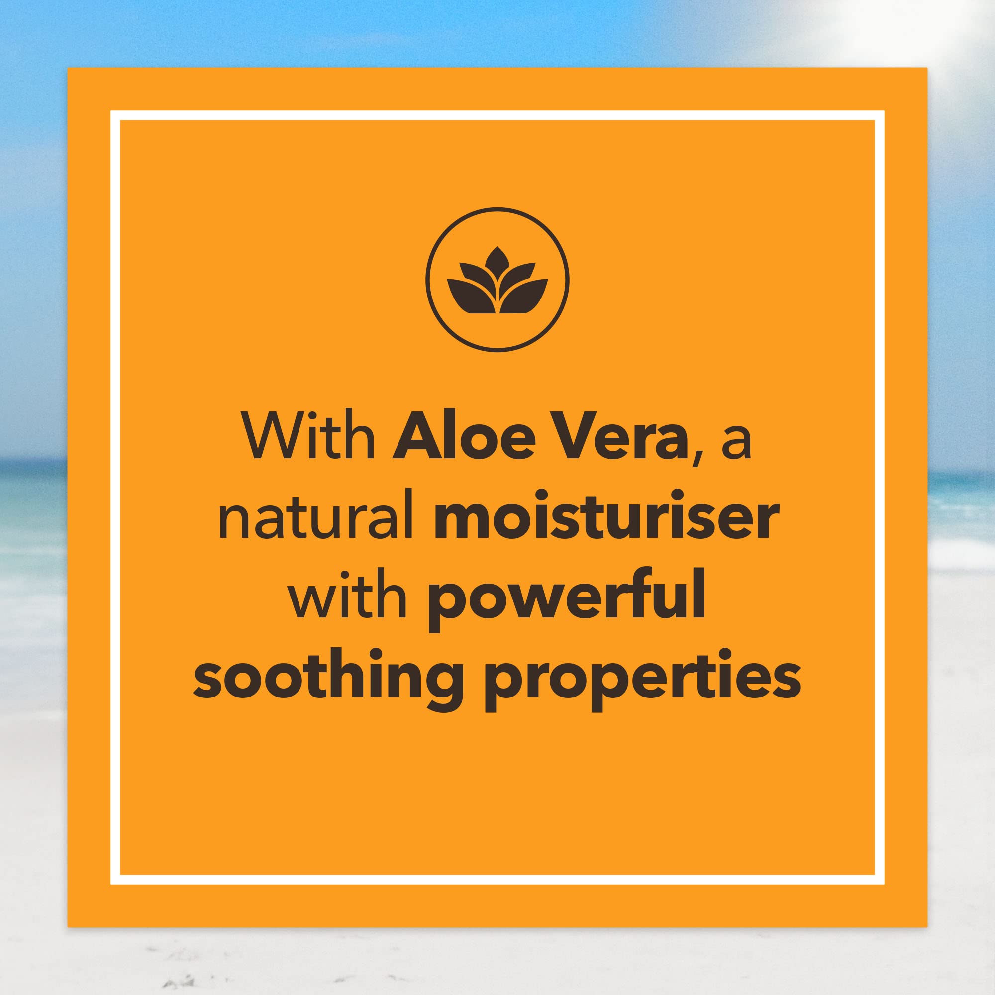 Piz Buin Feuchtigkeitsspendender Sonnenlippenstift LSF 30, 4,9 g 7