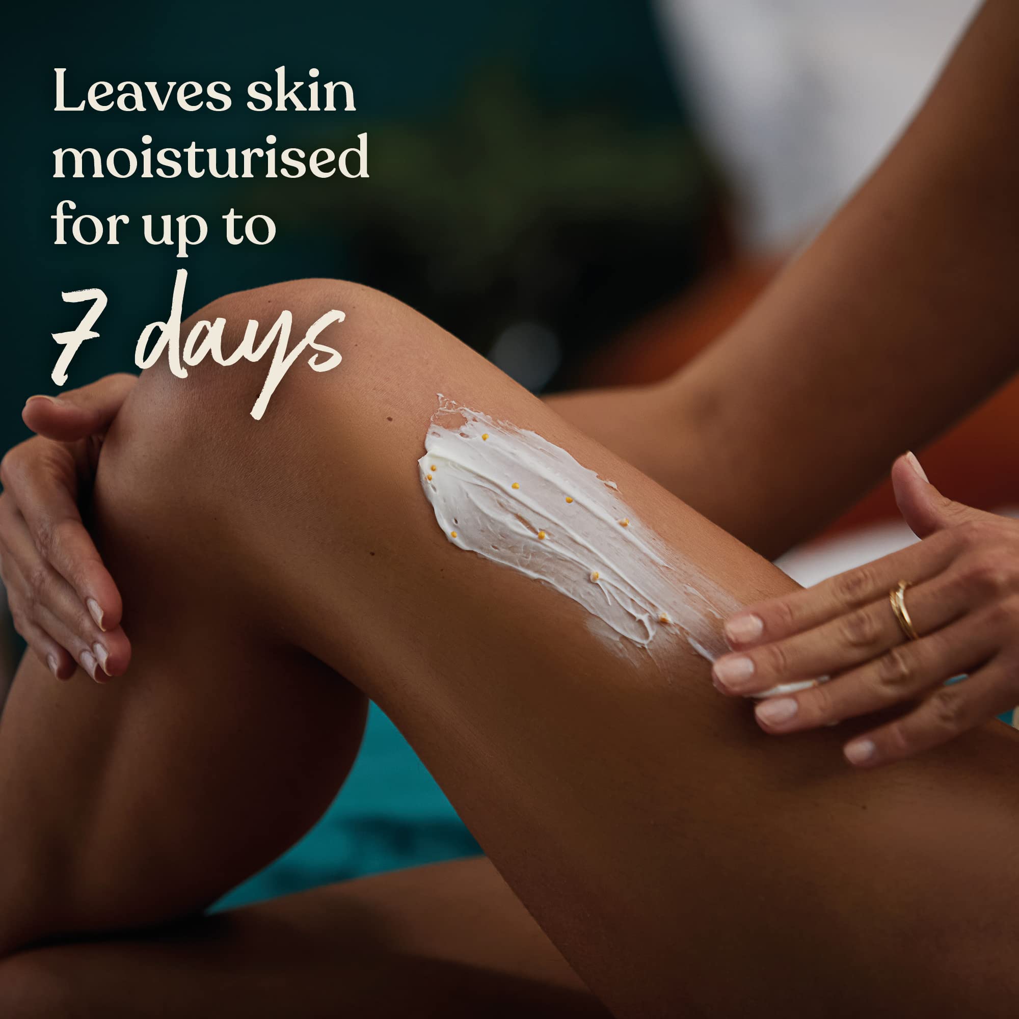 Sanctuary Spa Signature Pamper Hamper Gift Set - Vegan Self-Care Collection 6