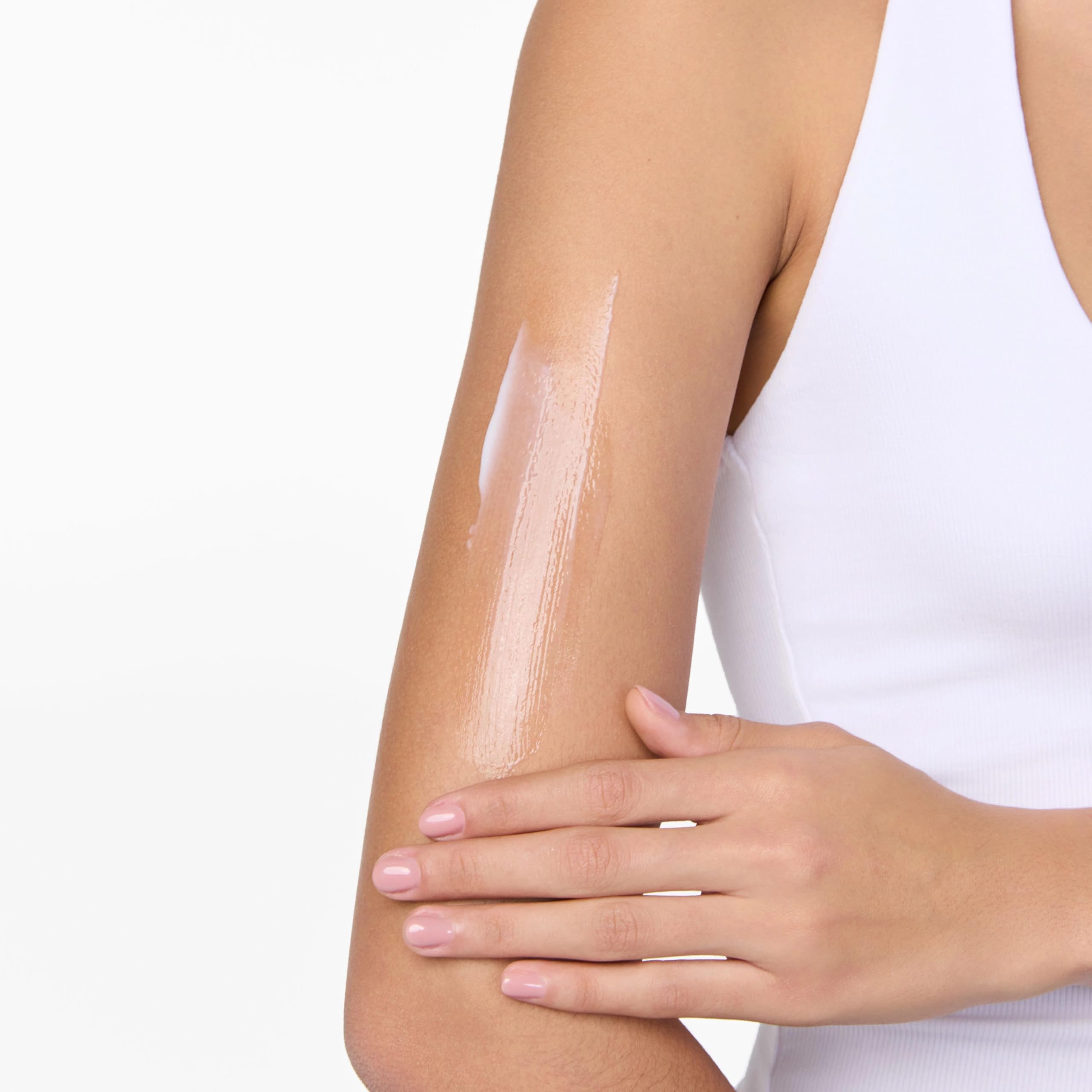 Tanologist Hydrating Daily Glow Gradual Self-Tanning Lotion, Medium - Dark 9