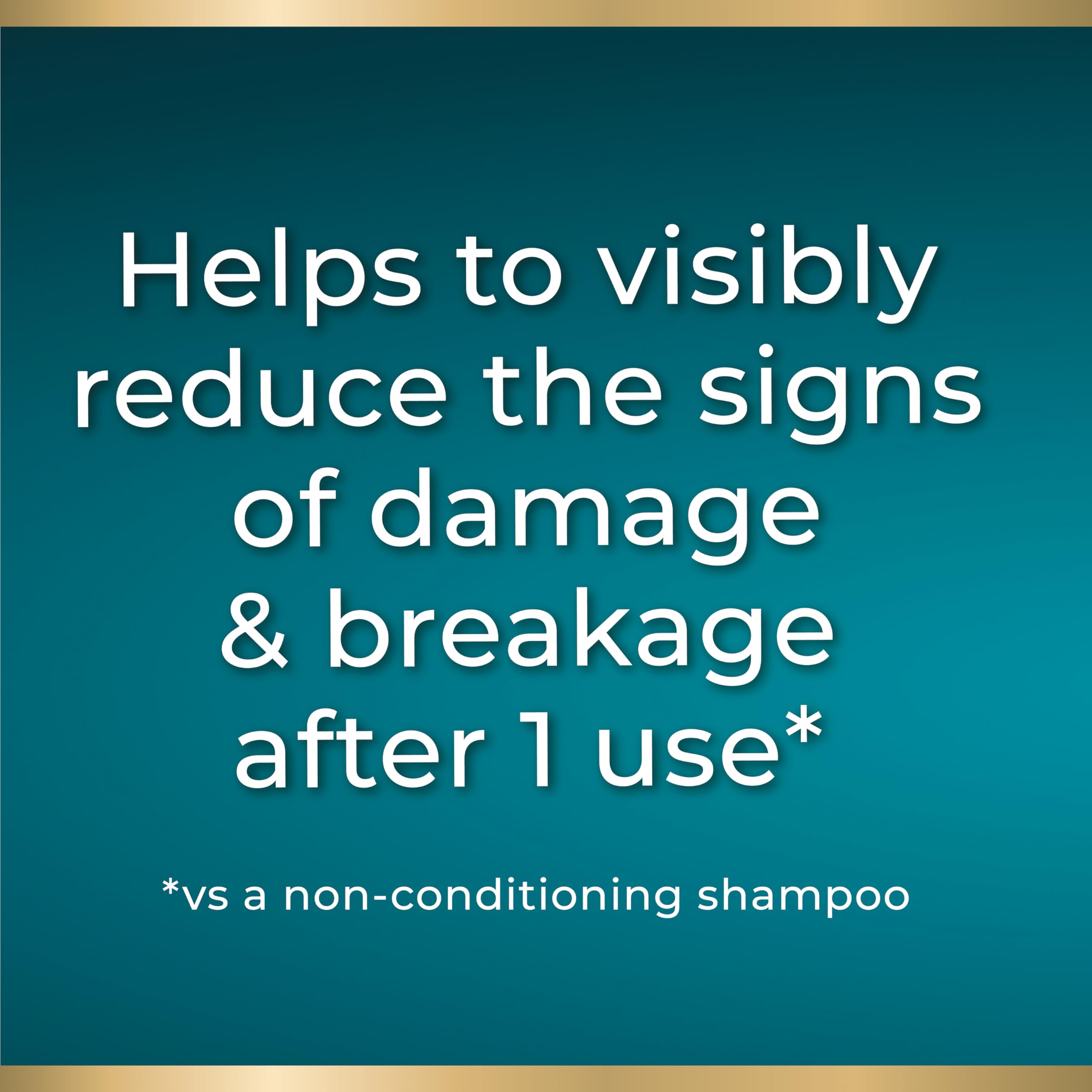 OGX Rescue Fusions Intensive Reparatur- und Stärkungs-Haarmaske, angereichert mit Kokosnuss 4