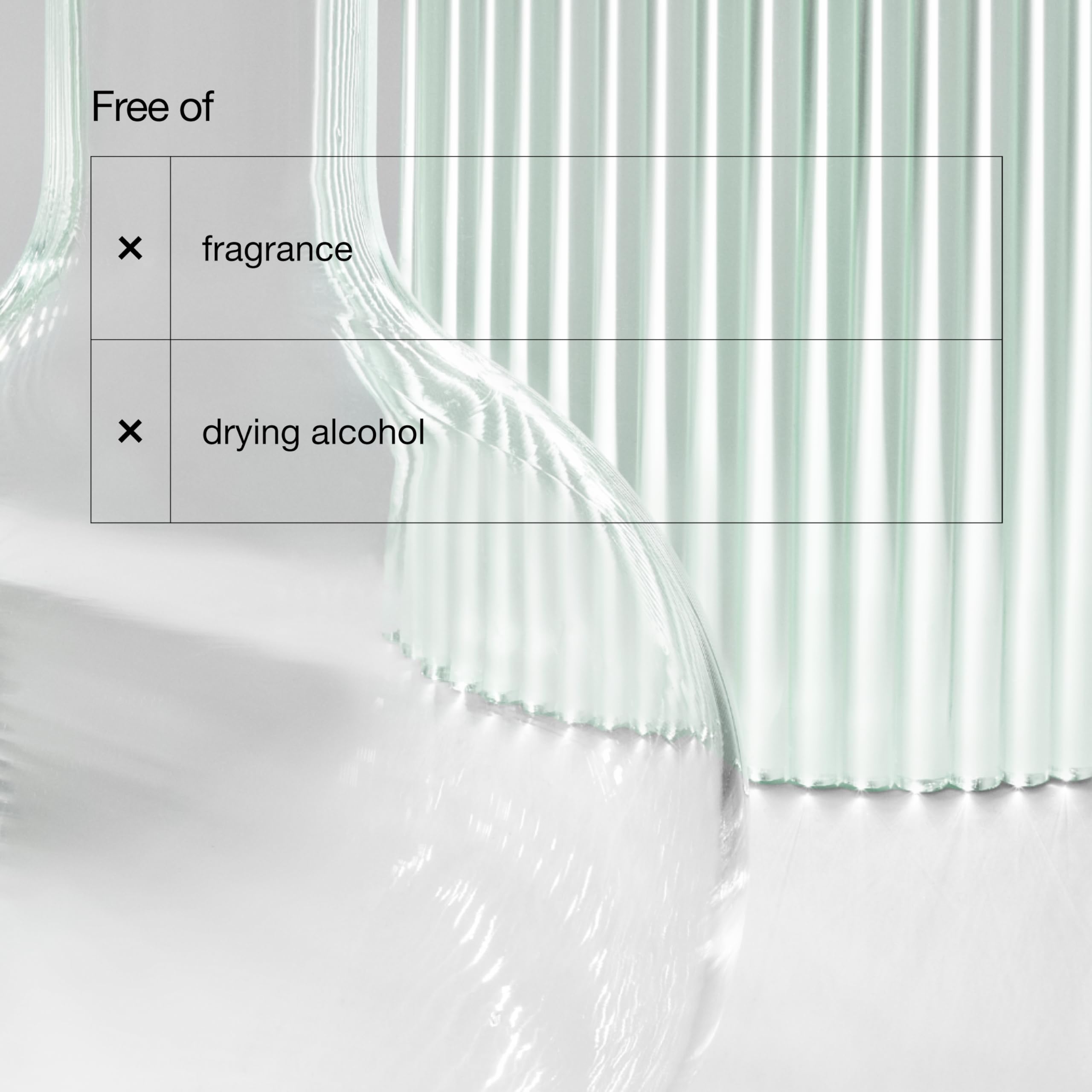 Clinique All About Eyes Lightweight Eye Cream With Vitamin C | Hydrating 6