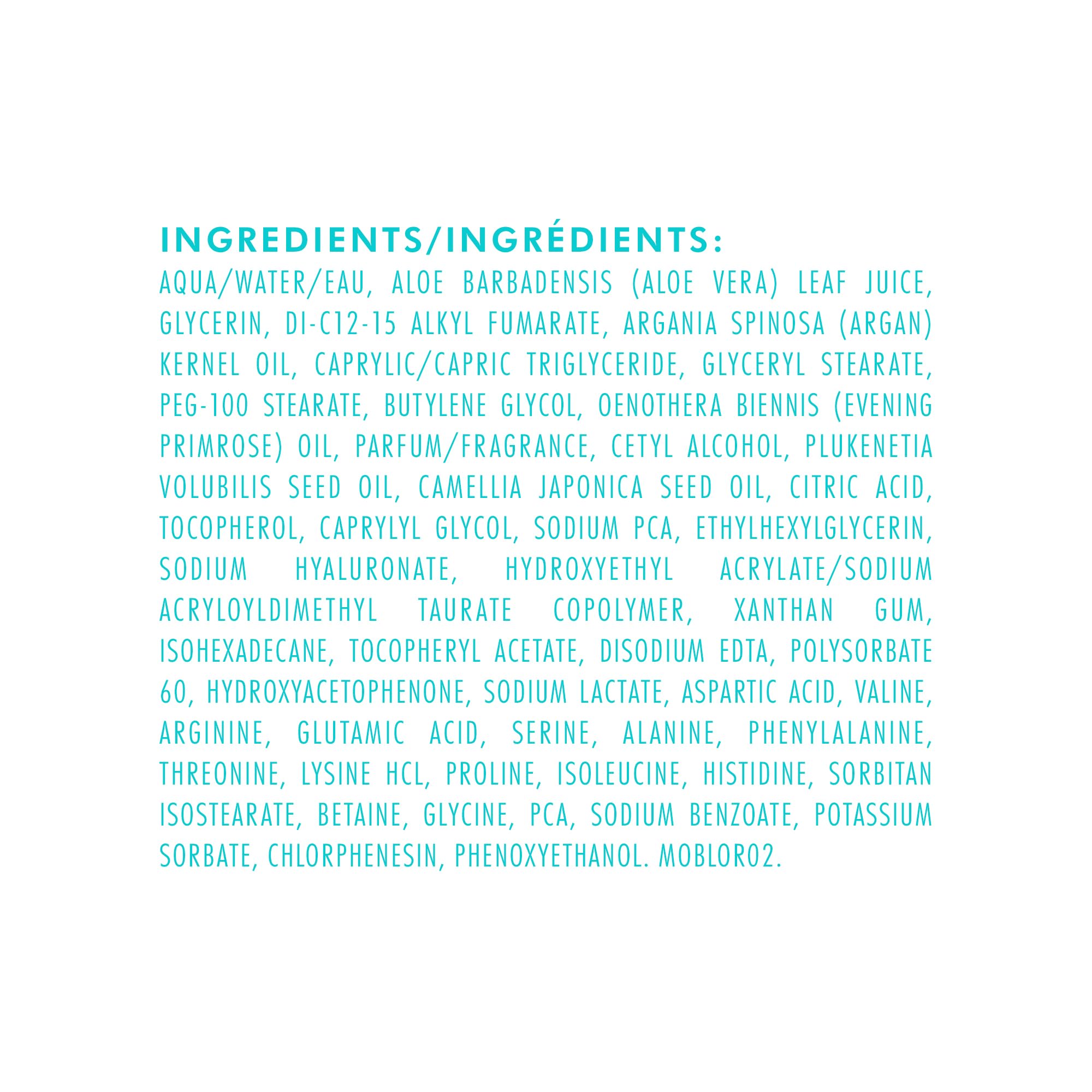 Moroccanoil Body Lotion, Fragrance Originale with Argan Oil 8