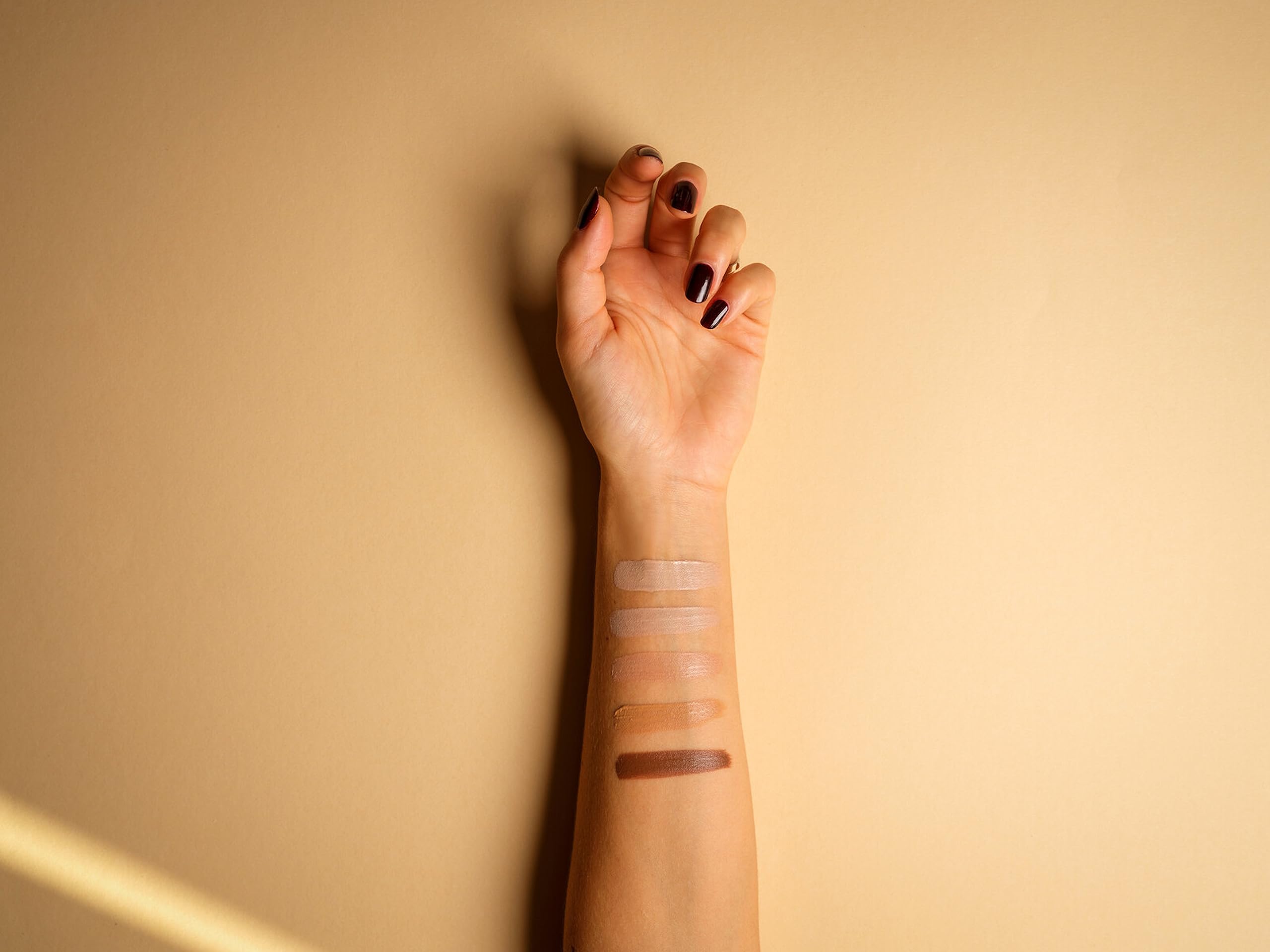 Erborian BB Cream With Ginseng SPF 20 - Complexion Cream for 'Baby Skin' Effect - Doré 40 ml 9