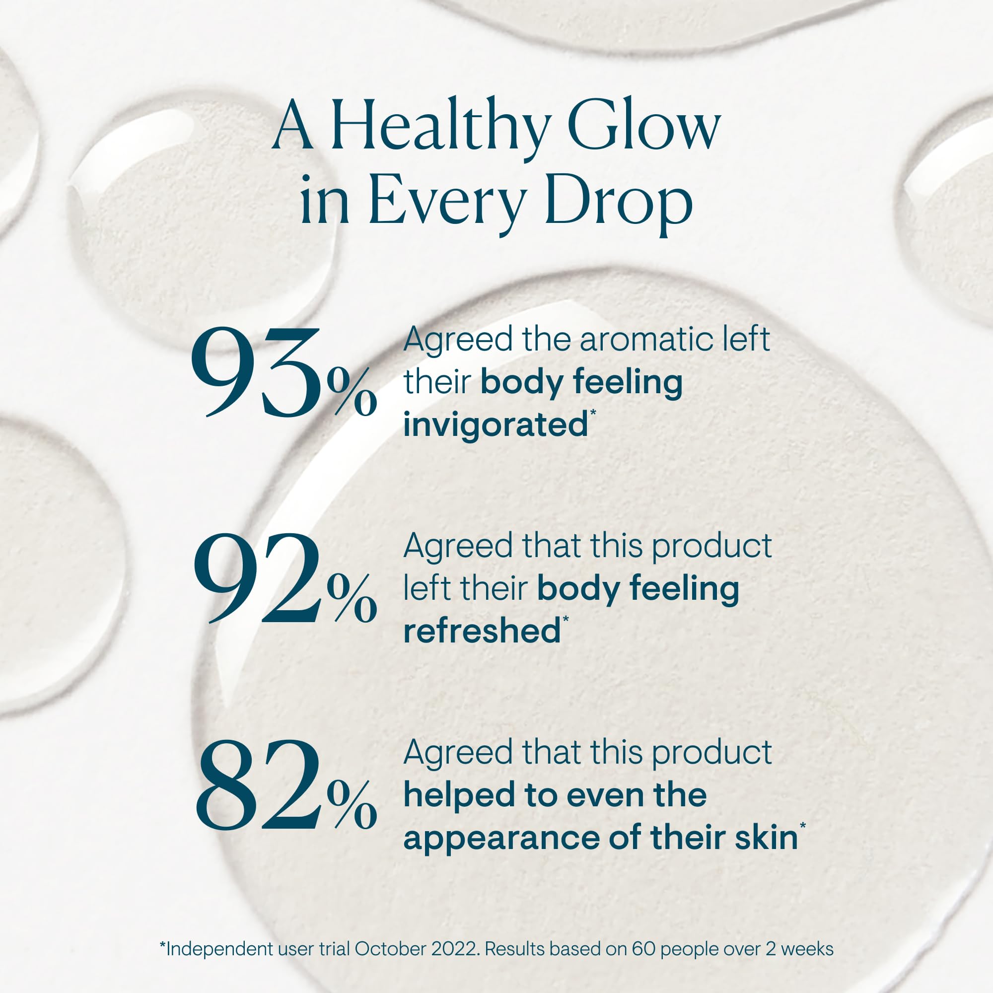 ELEMIS Cellutox Active Body Oil – Detoxifying, Firming & Slimming Body Treatment 4