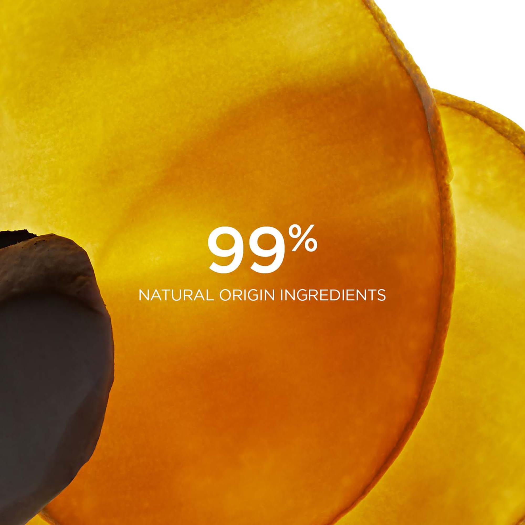 CLARINS Comfort Scrub Exfoliator 50ml 3