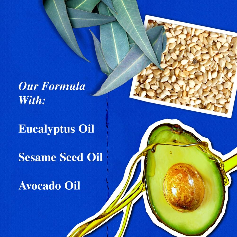 Kiehl's Ultimate Strength Hand Salve: Deeply Hydrating and Protective Hand Lotion 4