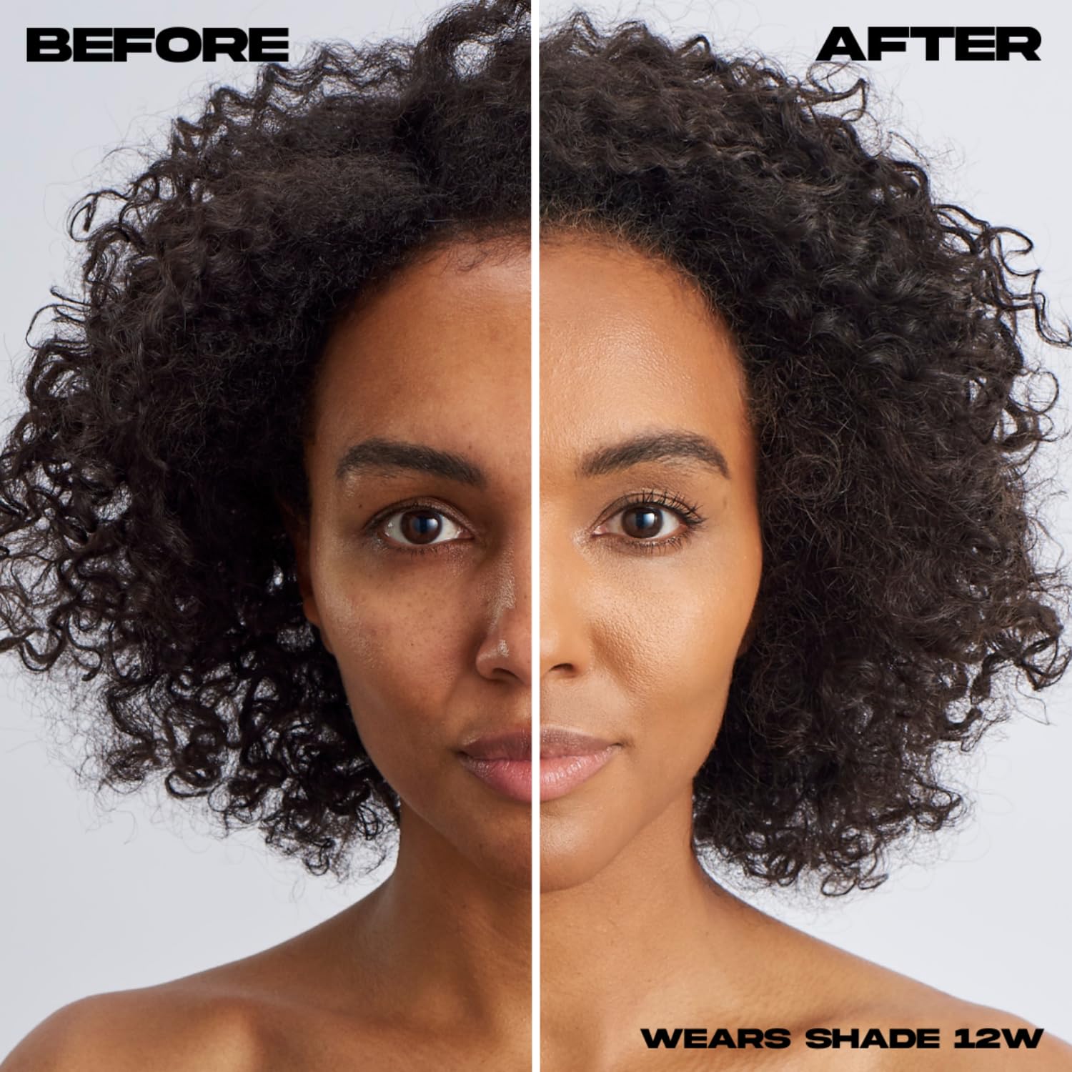 Collection Lasting Perfection Ultra Cover Concealer, Up to 16hr Wear, Extra Fair Warm, 5.5ml 6