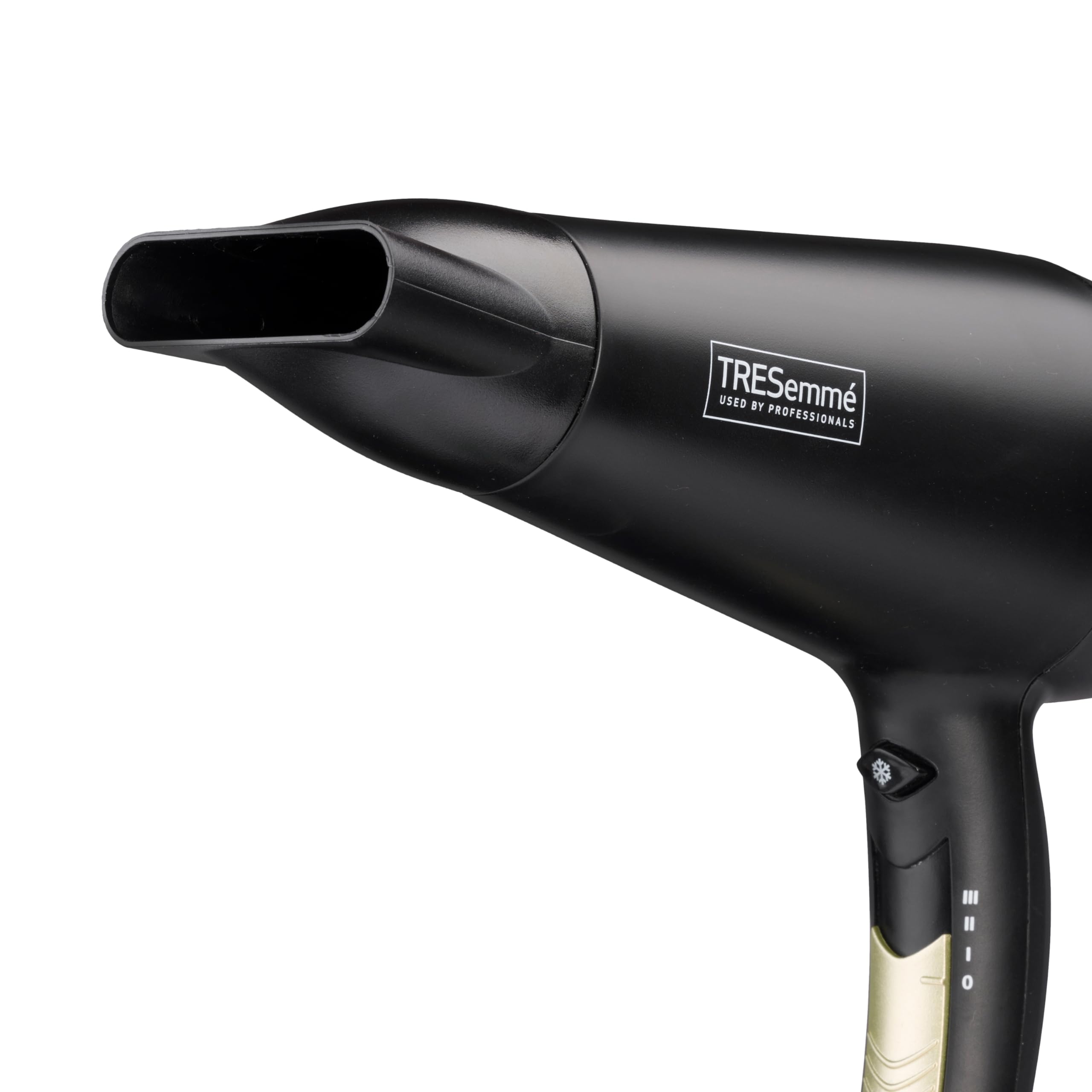 TRESemme Keratin Smooth Volume Shine Hair Dryer & Diffuser Gift Set - 2200W 4