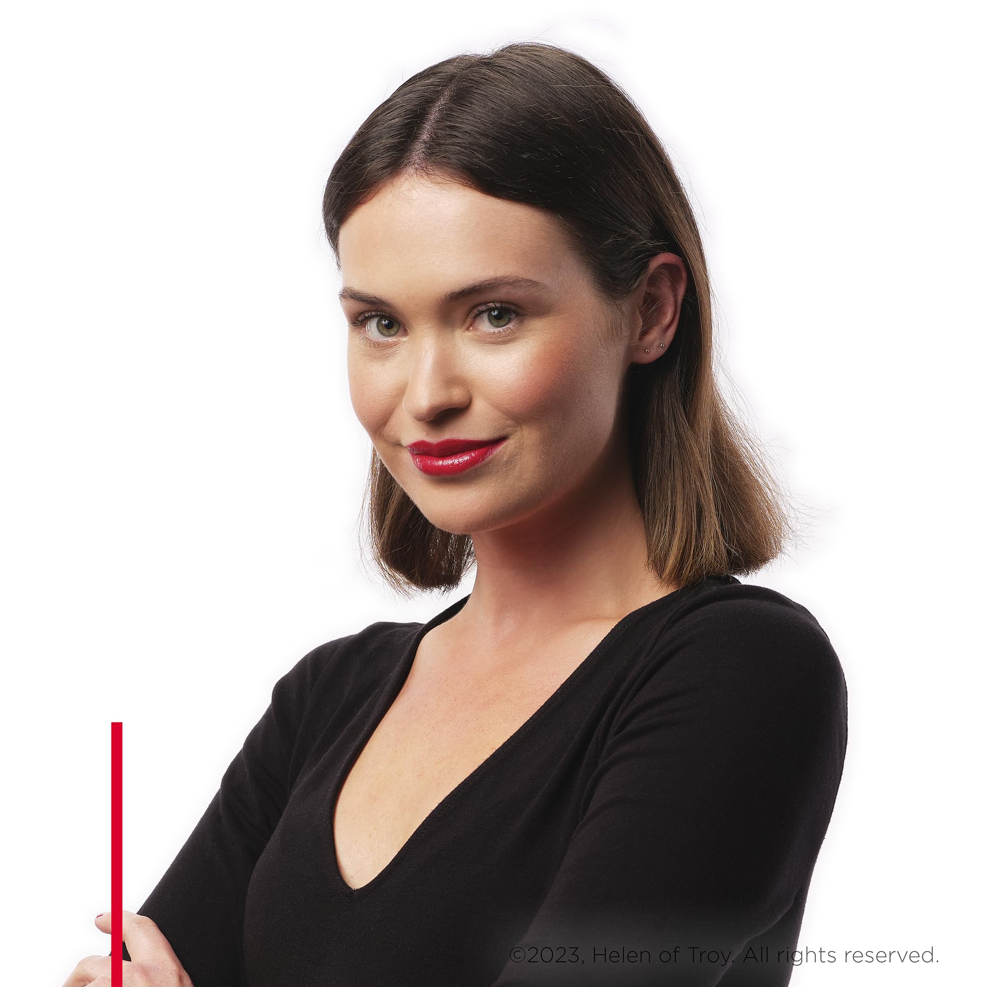 Revlon Paddle Brush Head Attachment for One-Step Volumiser Plus & Muti Styler 4