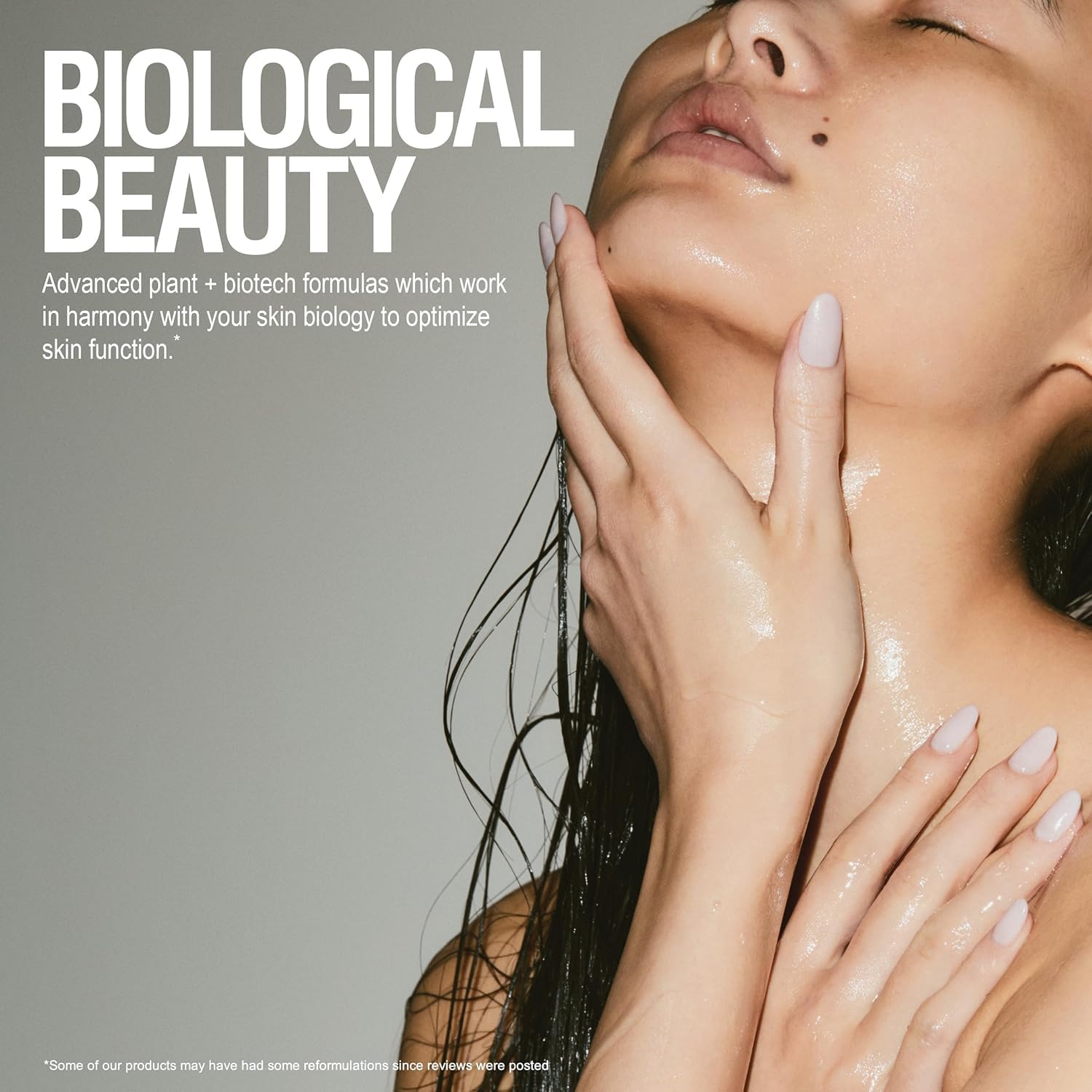 Grown Alchemist Organic Body Cleanser with Geranium, Tangerine & Cedarwood 7