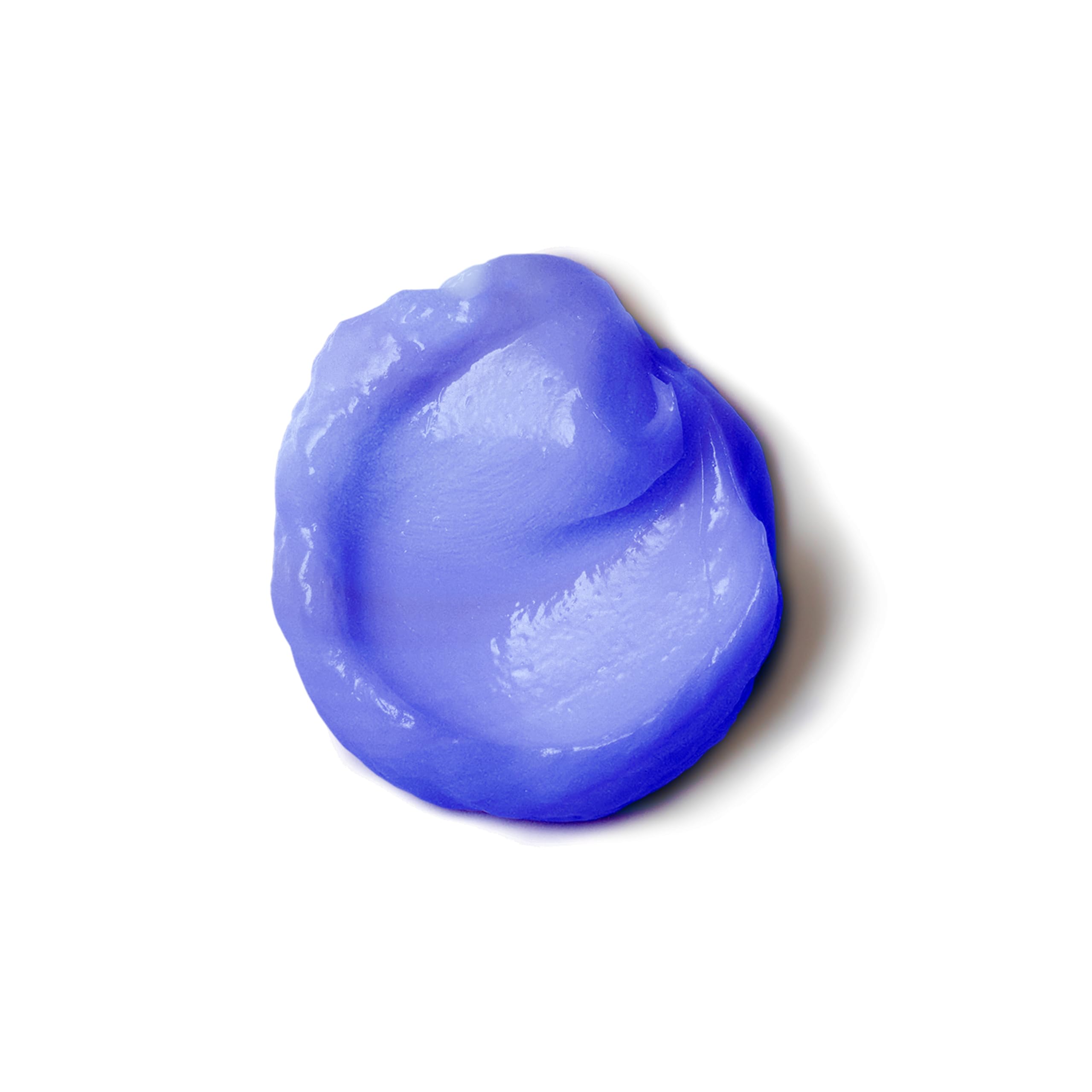 Wella Professionals Invigo Blonde Recharge Conditioner - Refresh & Maintain Blonde Tones 8