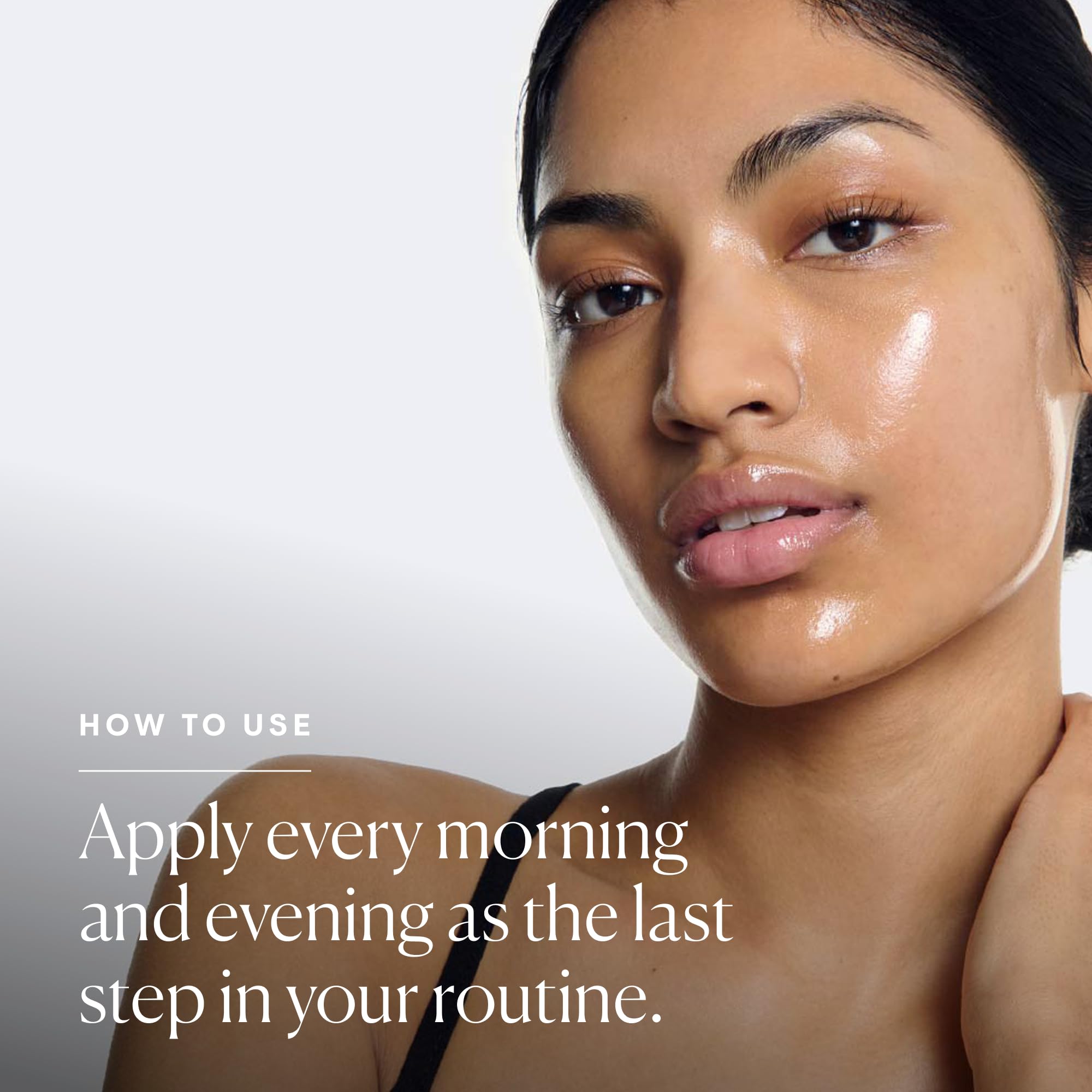 ELEMIS Pro-Collagen Marine Oil, Anti-Falten-Gesichtselixier mit drei algenreichen Wirkstoffen, leichte Gesichtsserum zur Feuchtigkeitsversorgung, Meereskollagen für revitalisierte und strahlende Haut, 15 ml 6