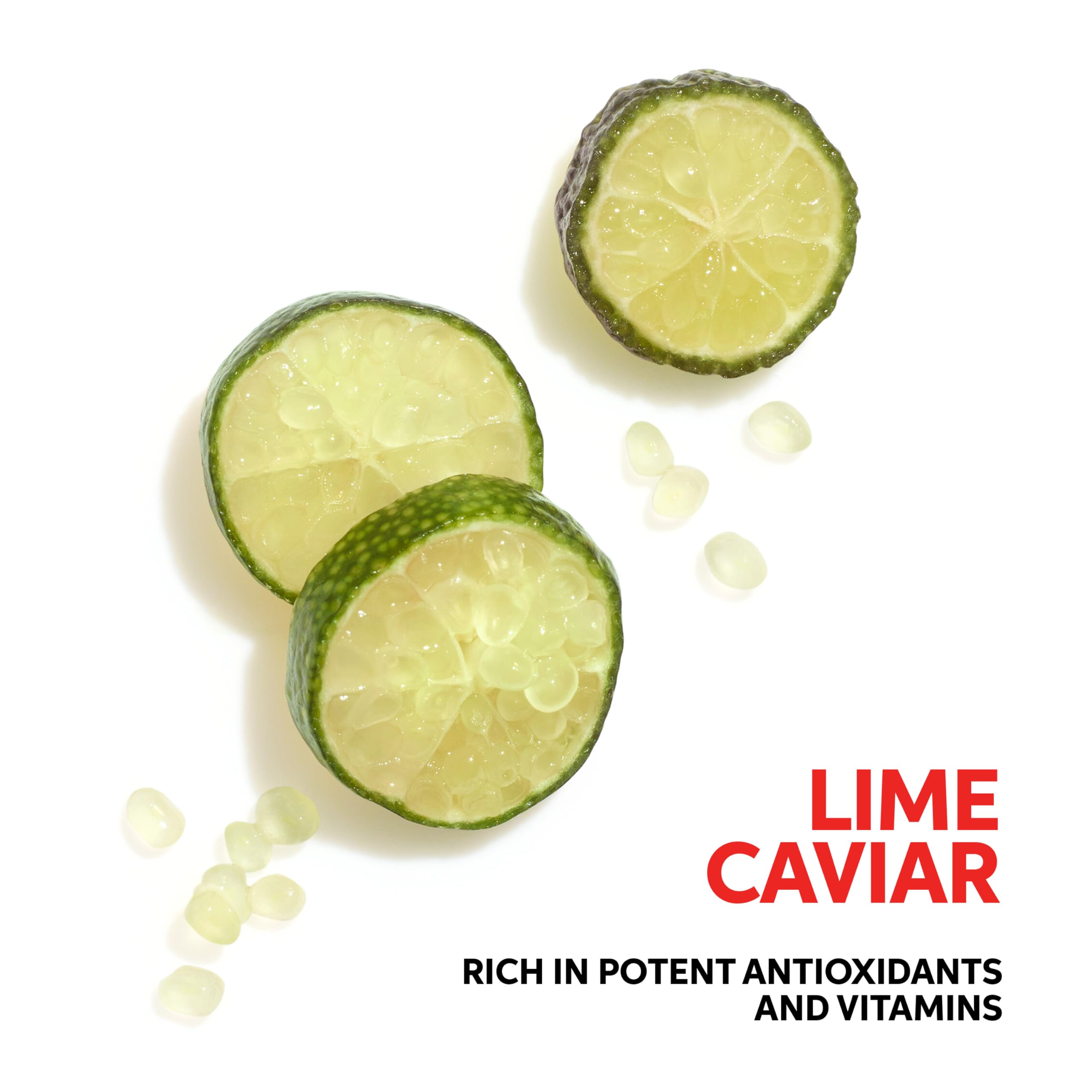 Wella Professionals Color Brilliance Instant Colour Vibrancy Gift Set 6