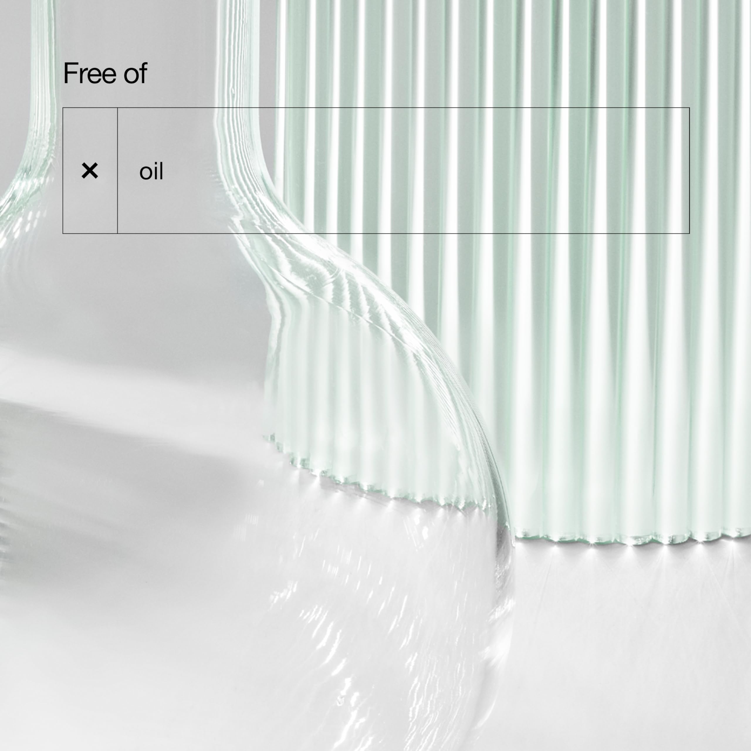 Clinique Superbalanced Oil-Free Liquid Foundation Make-up für trockene bis ölige Hauttypen | Feuchtigkeitsspendend + Pflegend 6