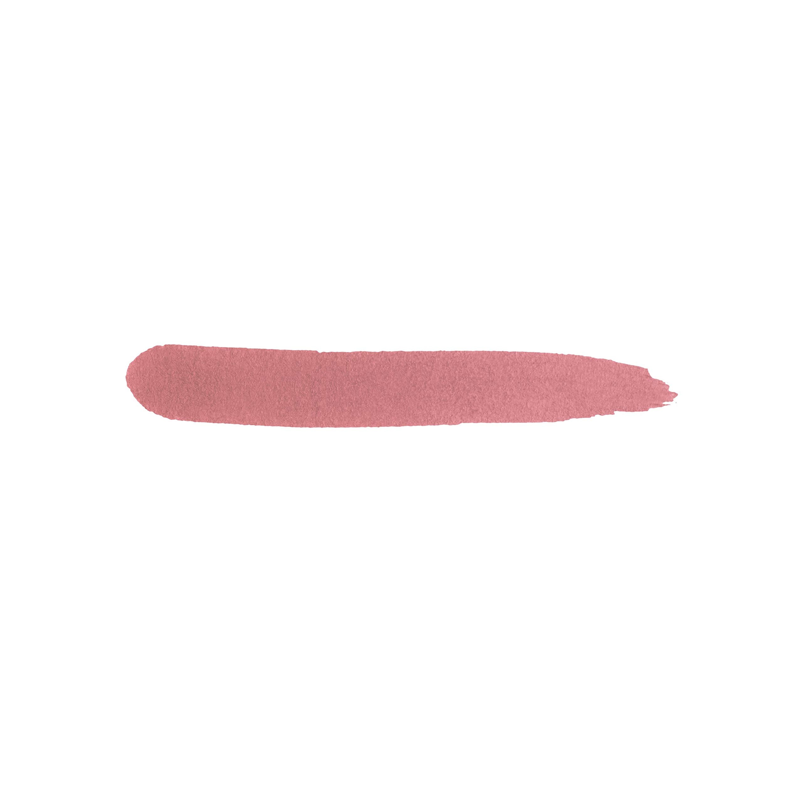 KIKO Milano Long Lasting Colour Lip Marker 109 | Lippenmarker, der nicht abfärbt, mit natürlichem Tattoo-Effekt und extrem langer Haltbarkeit (10 Stunden) 2
