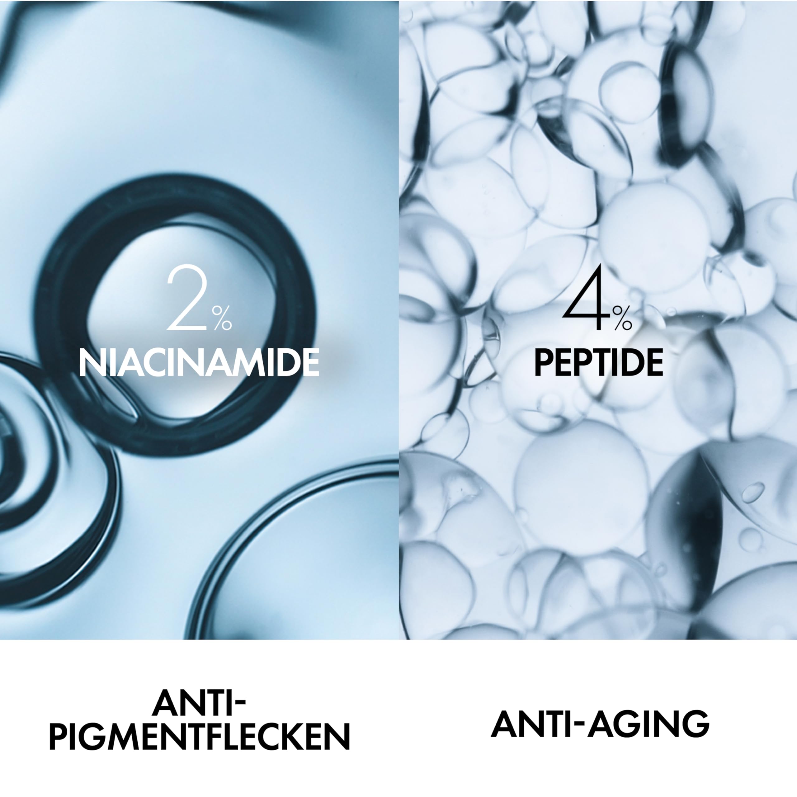 Vichy Capital Soleil UV-Age Daily SPF50+ Invisible Face Sun Protection 3