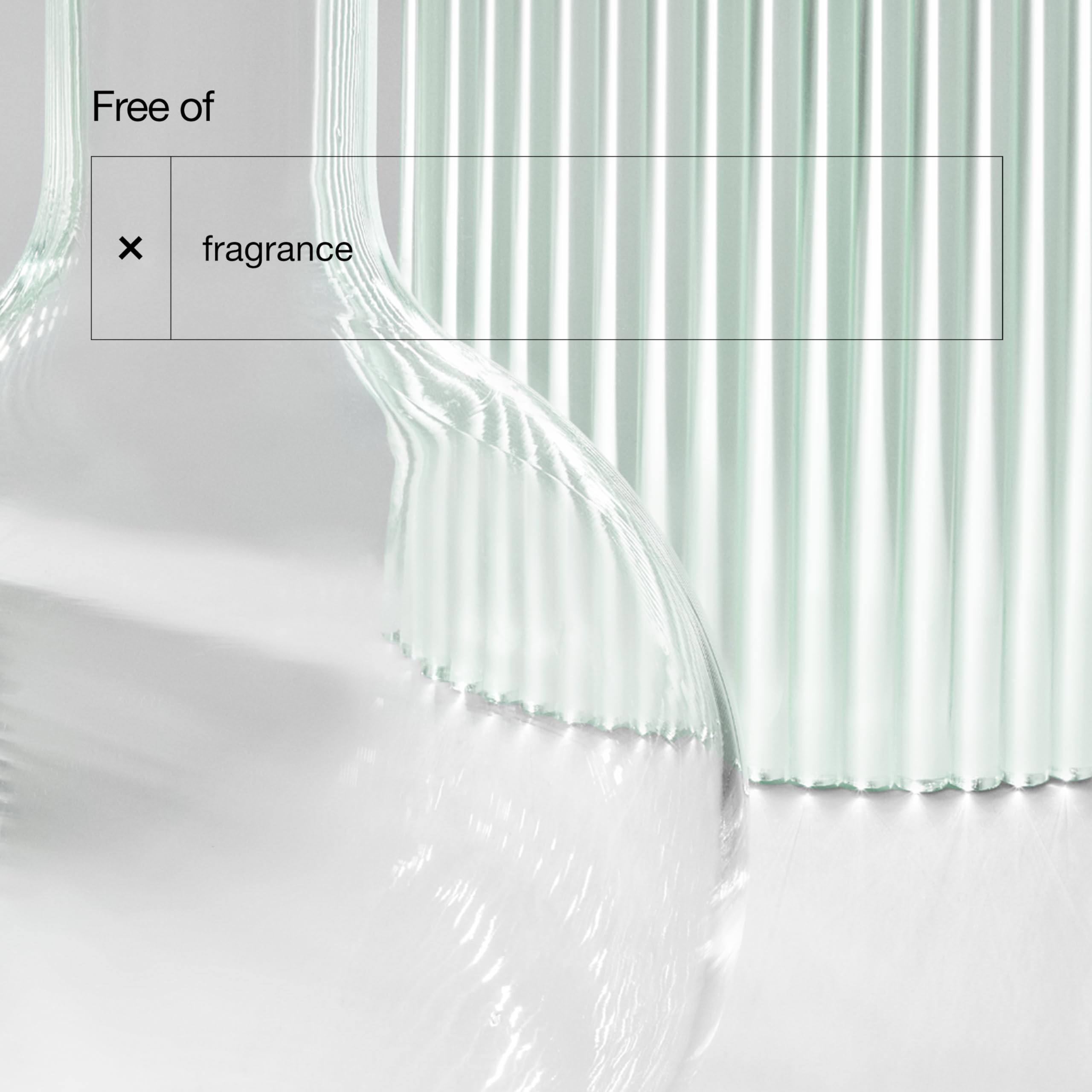 Clinique Pop Longwear Lipstick | Satin, Matte, and Shine Finishes 6