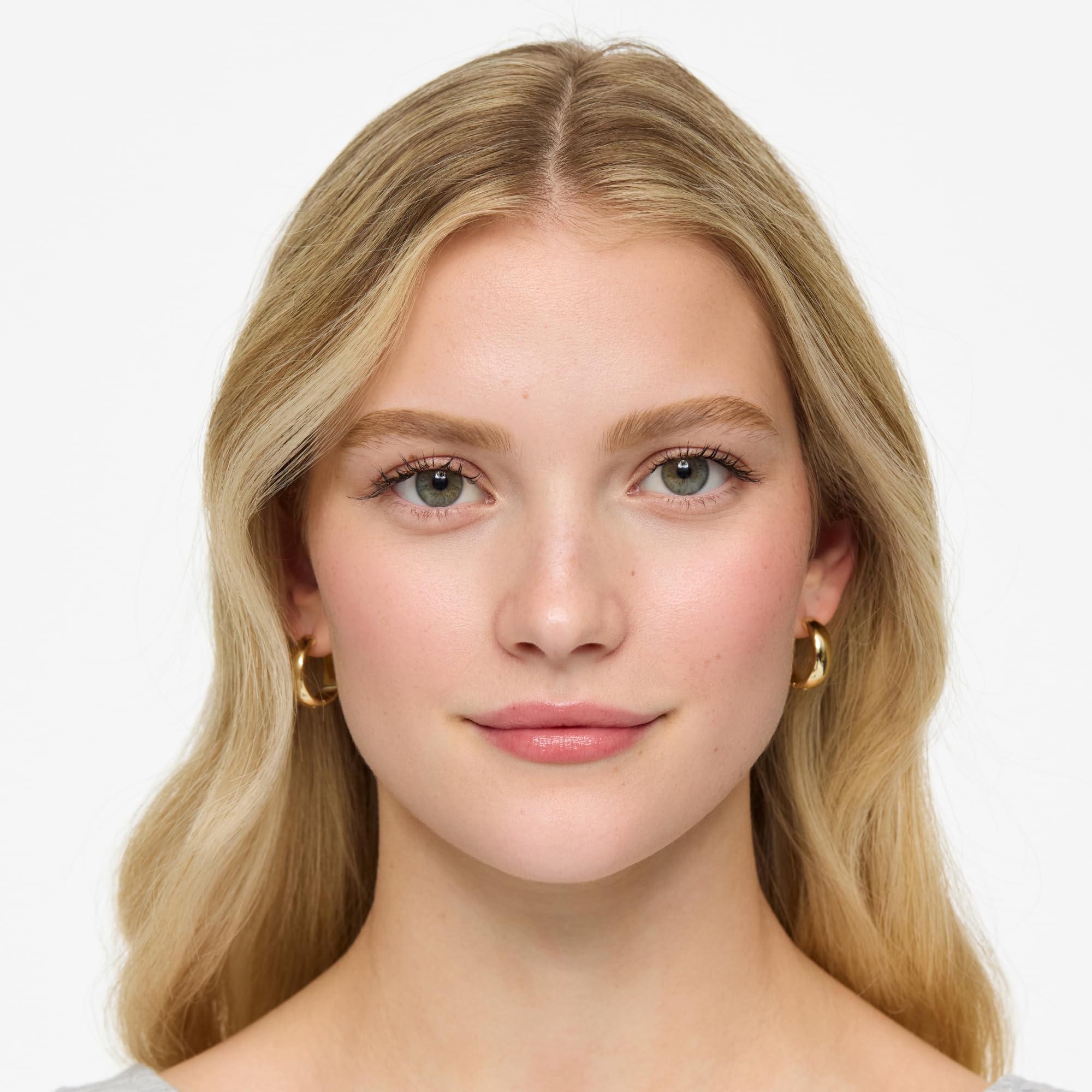 WUNDERBROW Wasserdichtes Augenbrauengel, Blond, Vegan und tierversuchsfrei 5