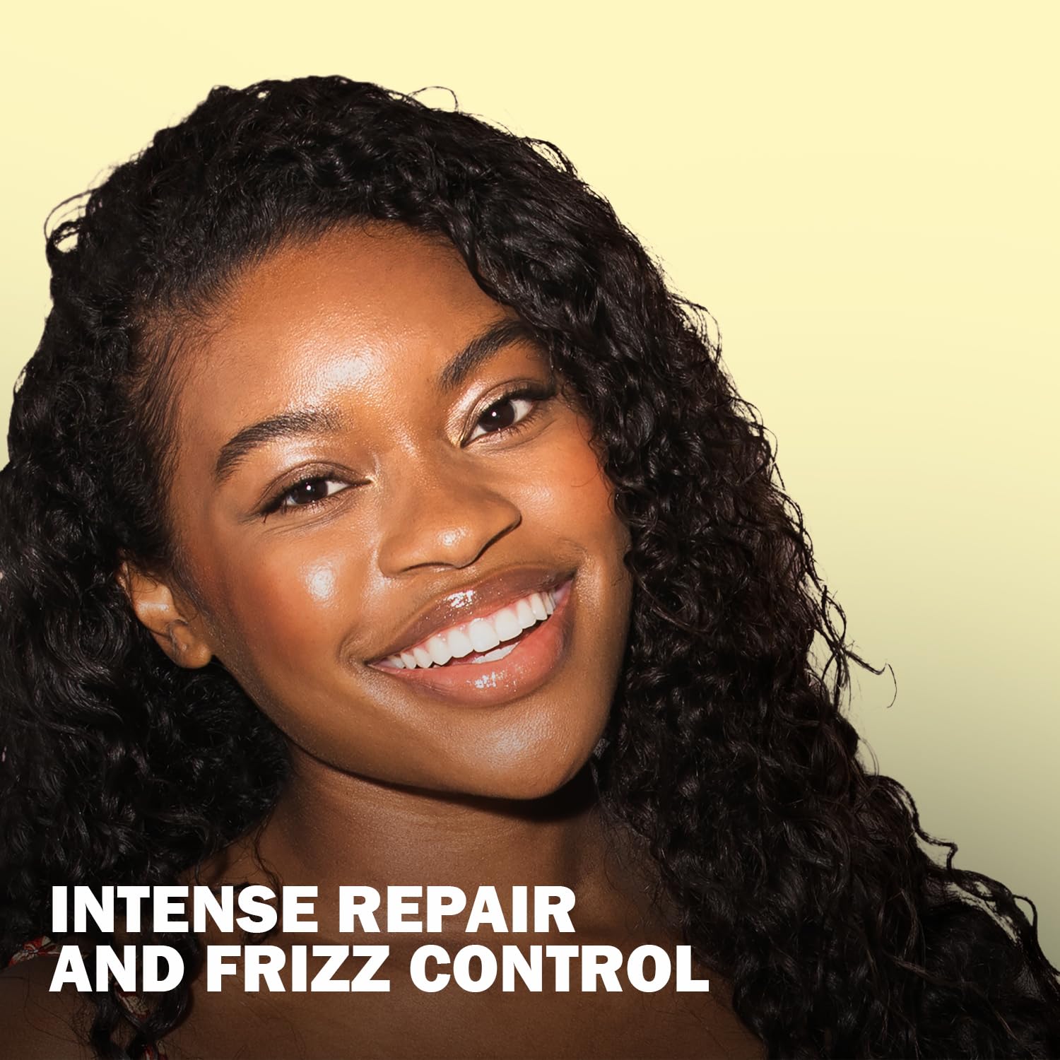 Vatika Afro Naturals Jojoba Restorative Hair Oil - 100ml for Intense Repair & Frizz Control 4