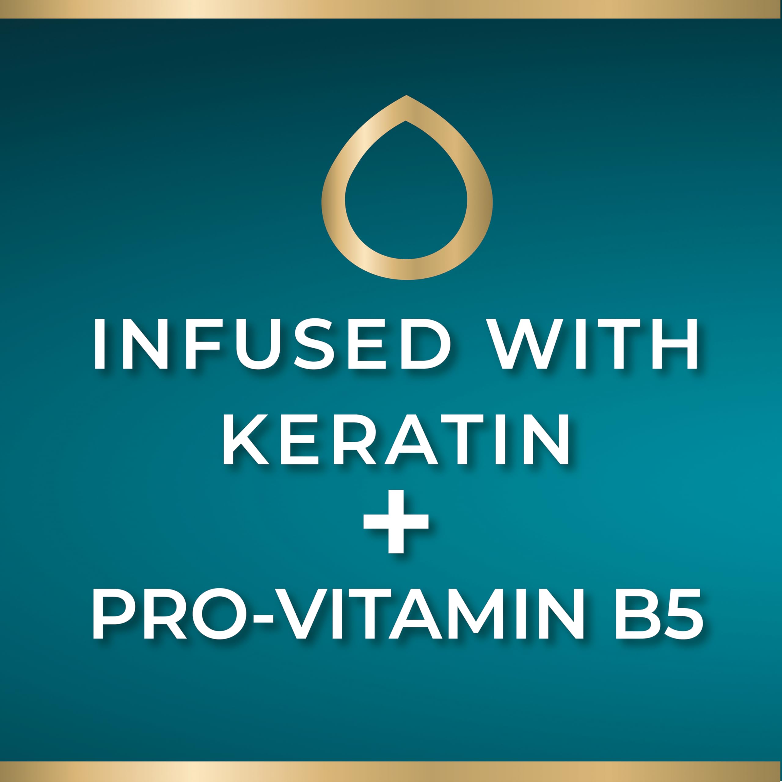 OGX Rescue Fusions Deep Recovery Overnight Hair Treatment with Keratin 9