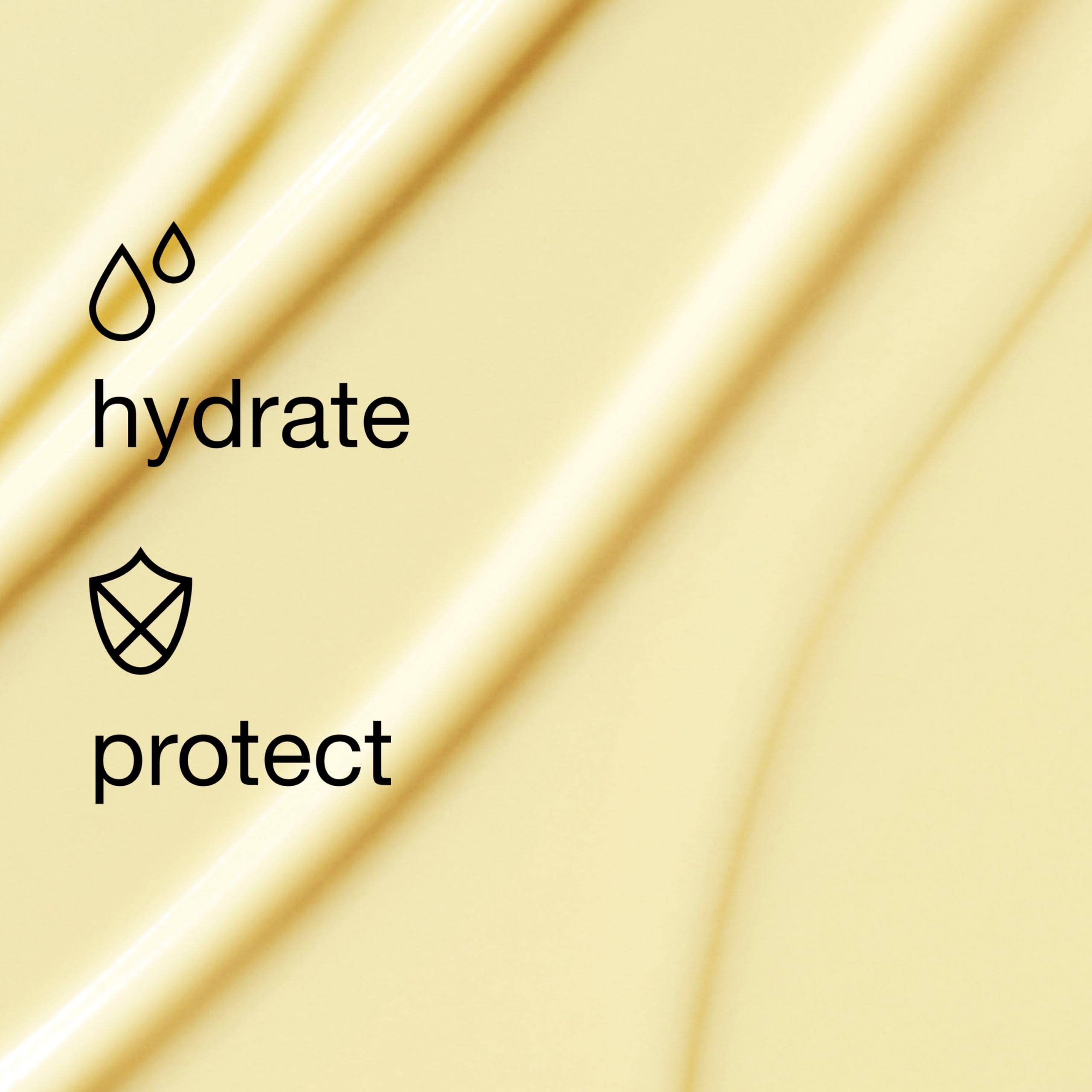 Clinique For Men SPF 21 Moisturizer | Oil Free Hydrating + Protecting 4