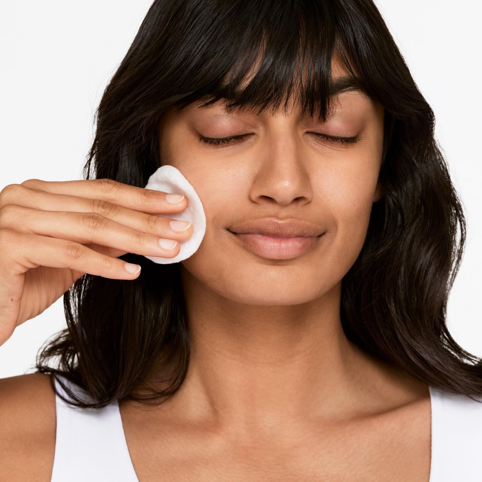 Clinique Clarifying Lotion 1 Face Exfoliator for Very Dry Skin Types 4