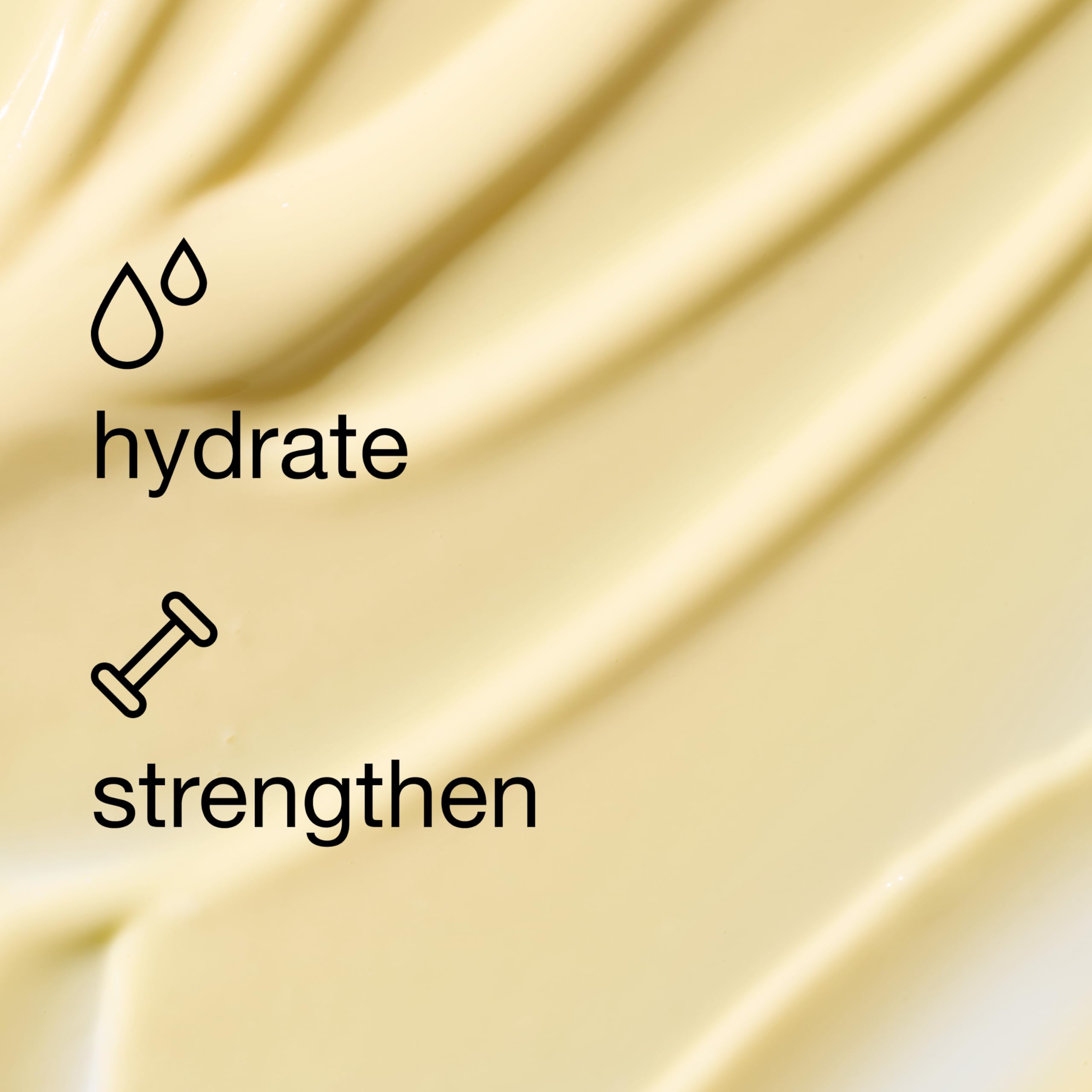 Clinique Dramatically Different Daily Moisturizing Lotion+ for Dry to Dry Combination Skin 5