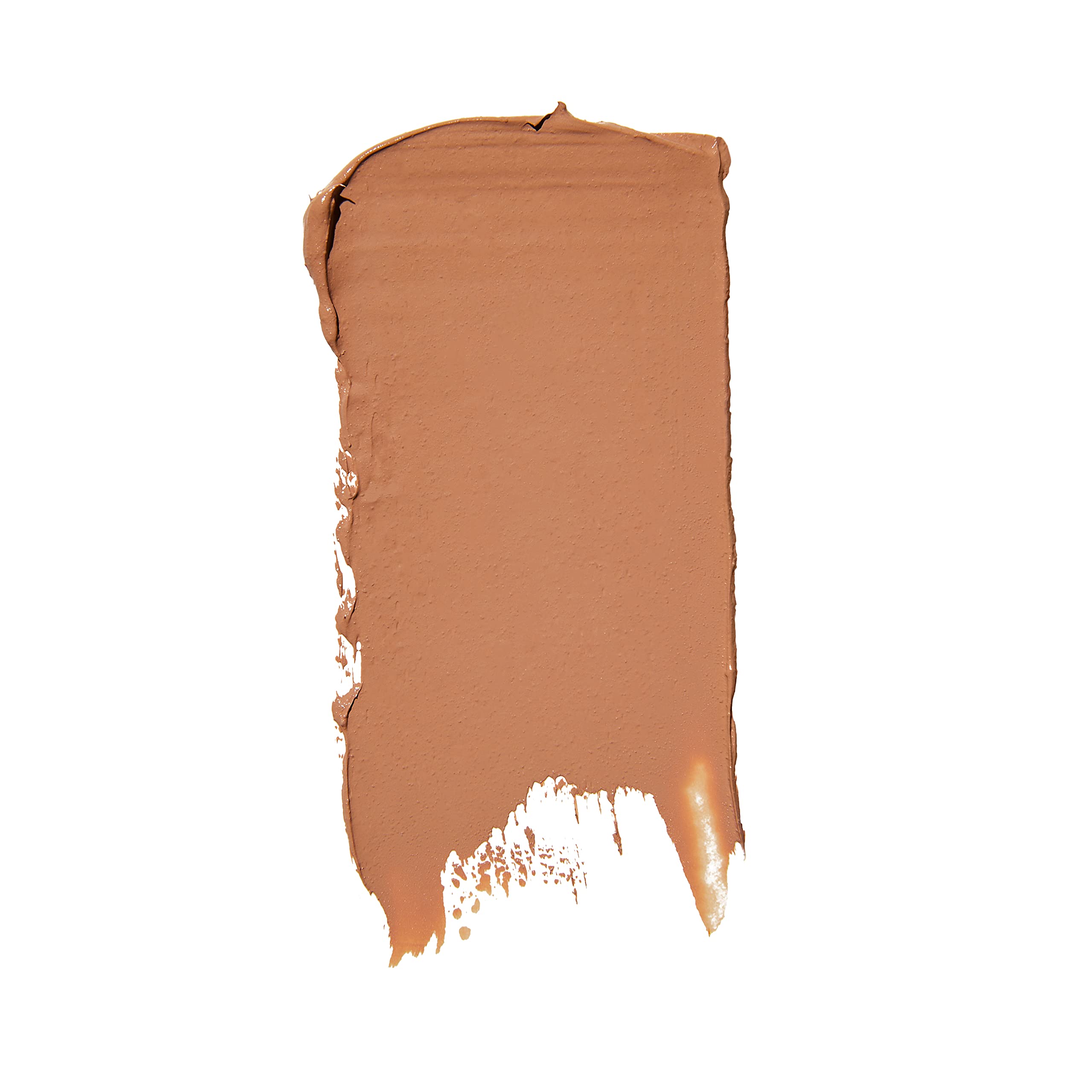 Elizabeth Arden Flawless Finish Sponge On Cream Makeup Foundation - Perfect Beige