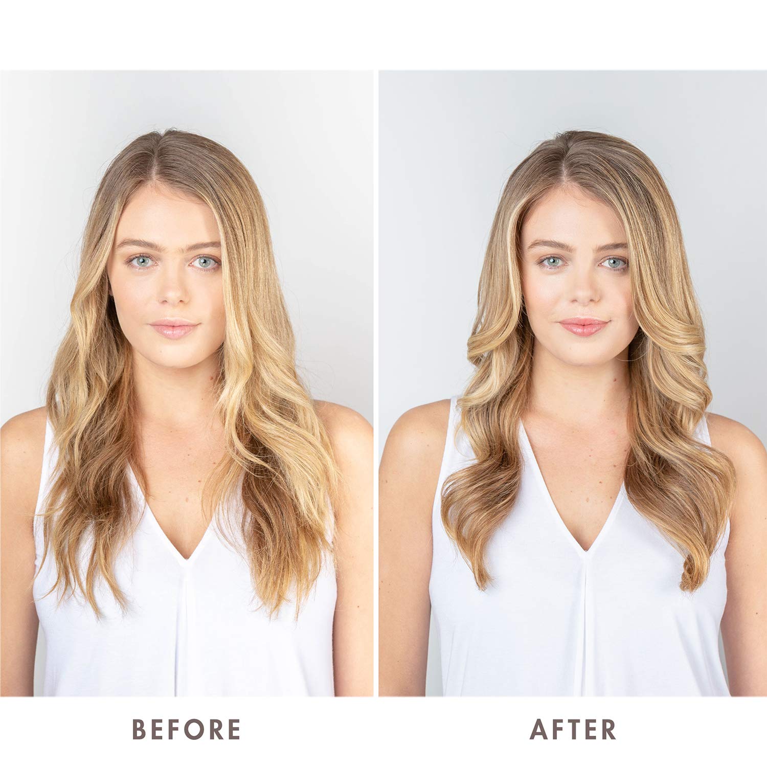 Moroccanoil Regenerierende Haarmaske 4