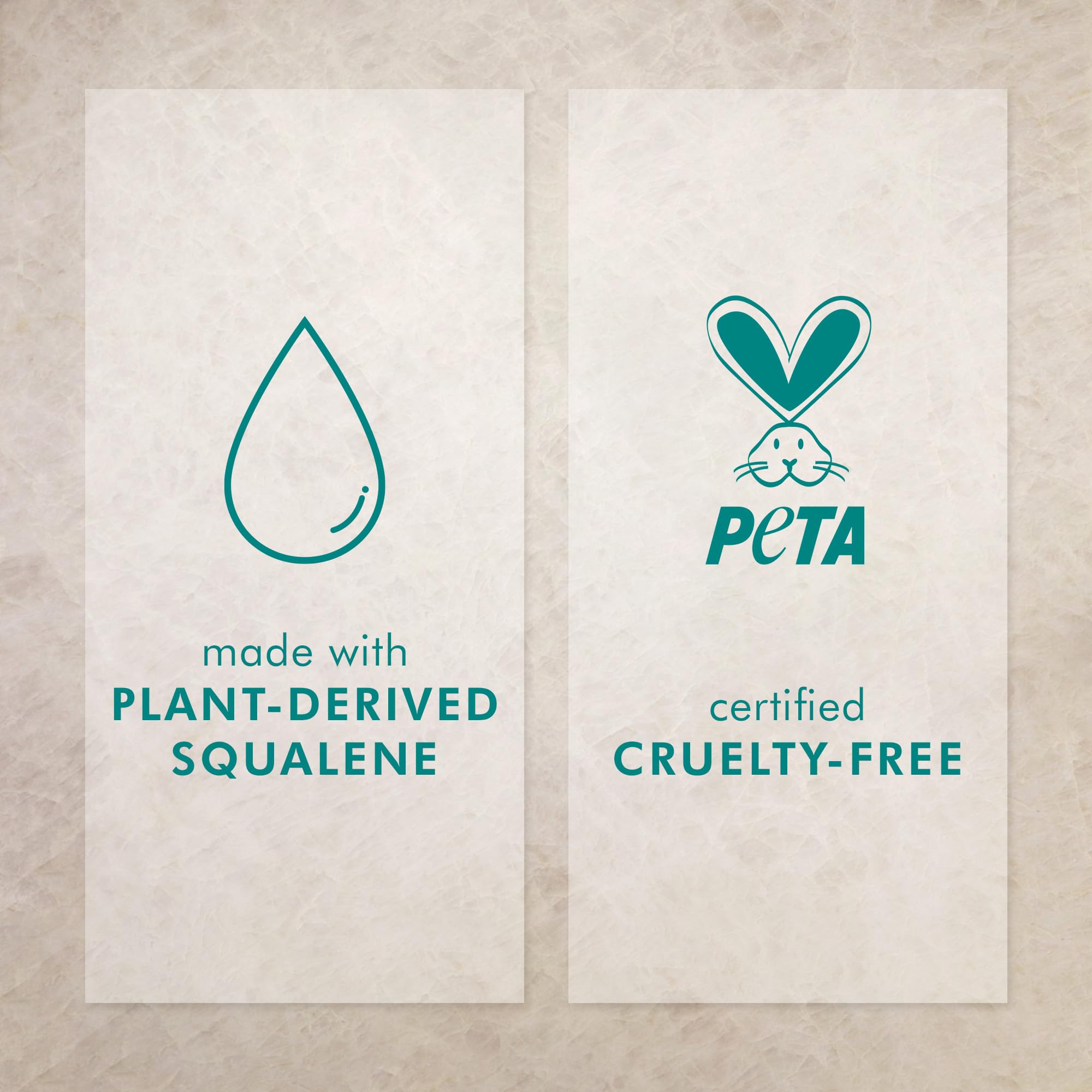 Moroccanoil Intense Smoothing Frizz Control Serum, 50ml 6