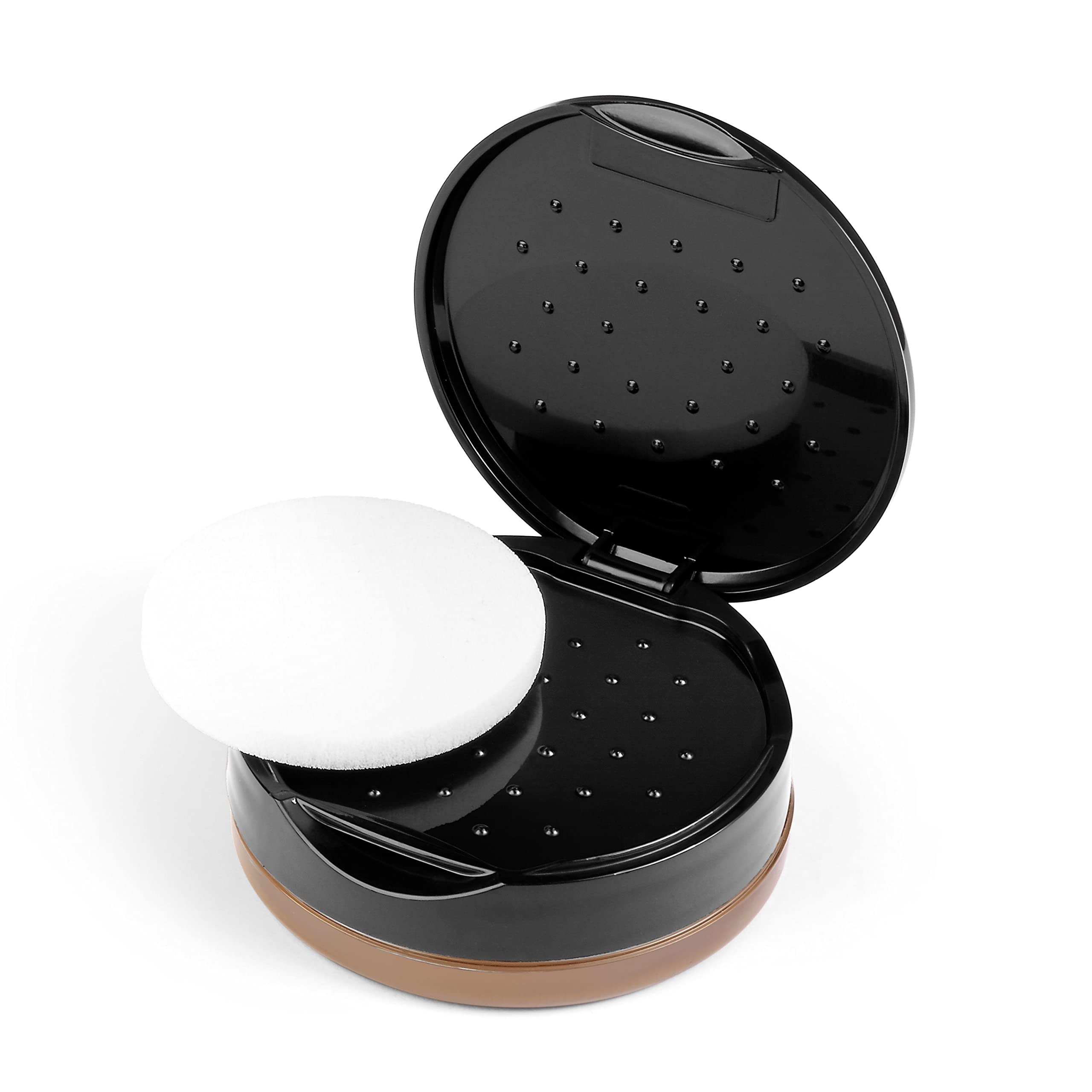 Max Factor Miracle Touch Foundation with Hyaluronic Acid & SPF 30 4