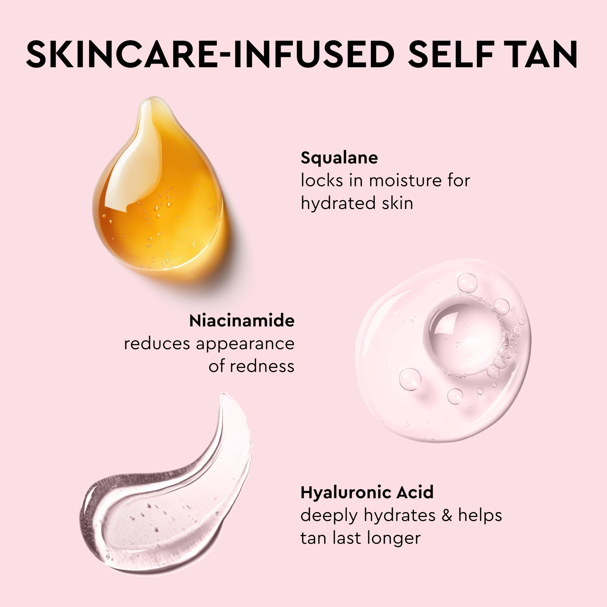 Tanologist Instaglow Face Illuminating Bronzer for All Skin Tones 4