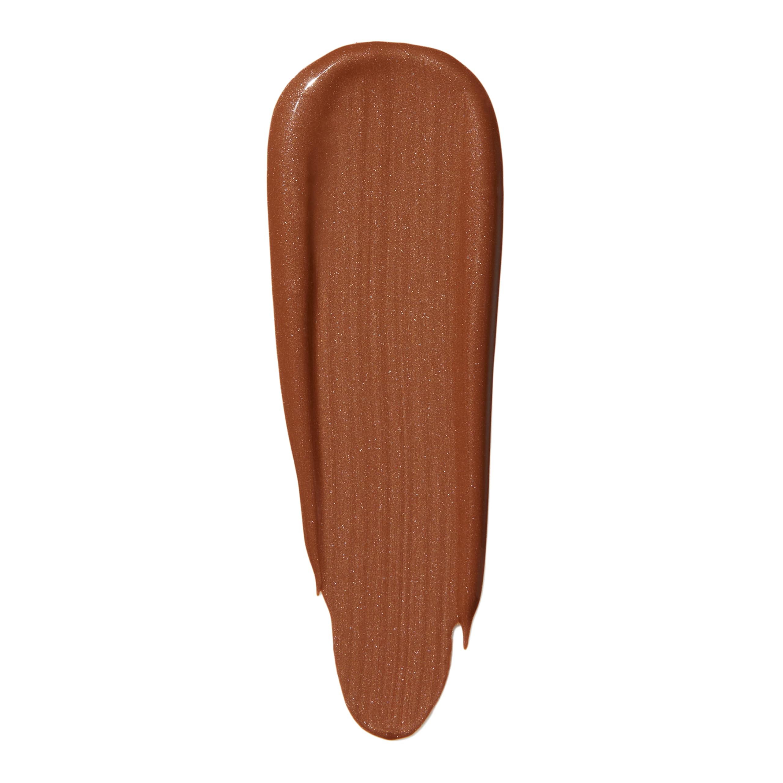 e.l.f. Halo Glow Liquid Filter Complexion Booster Deep/Rich with Hyaluronic Acid 6