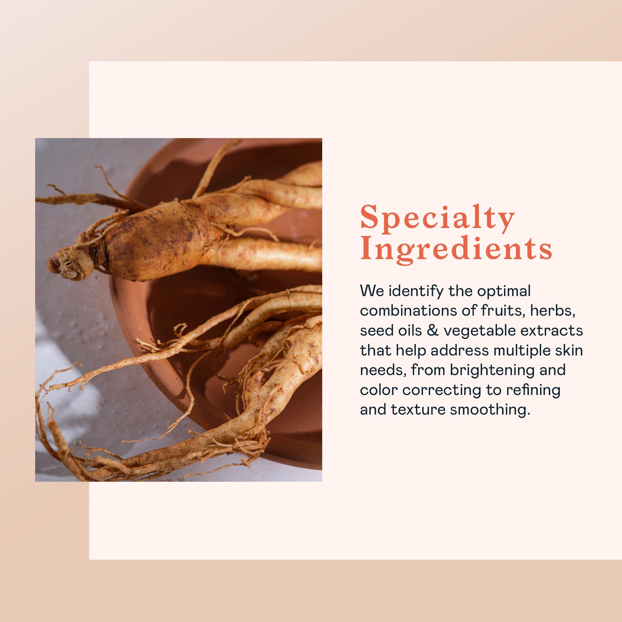 Erborian Ginseng Super Serum for Wrinkle Replenishment and Face Care 5