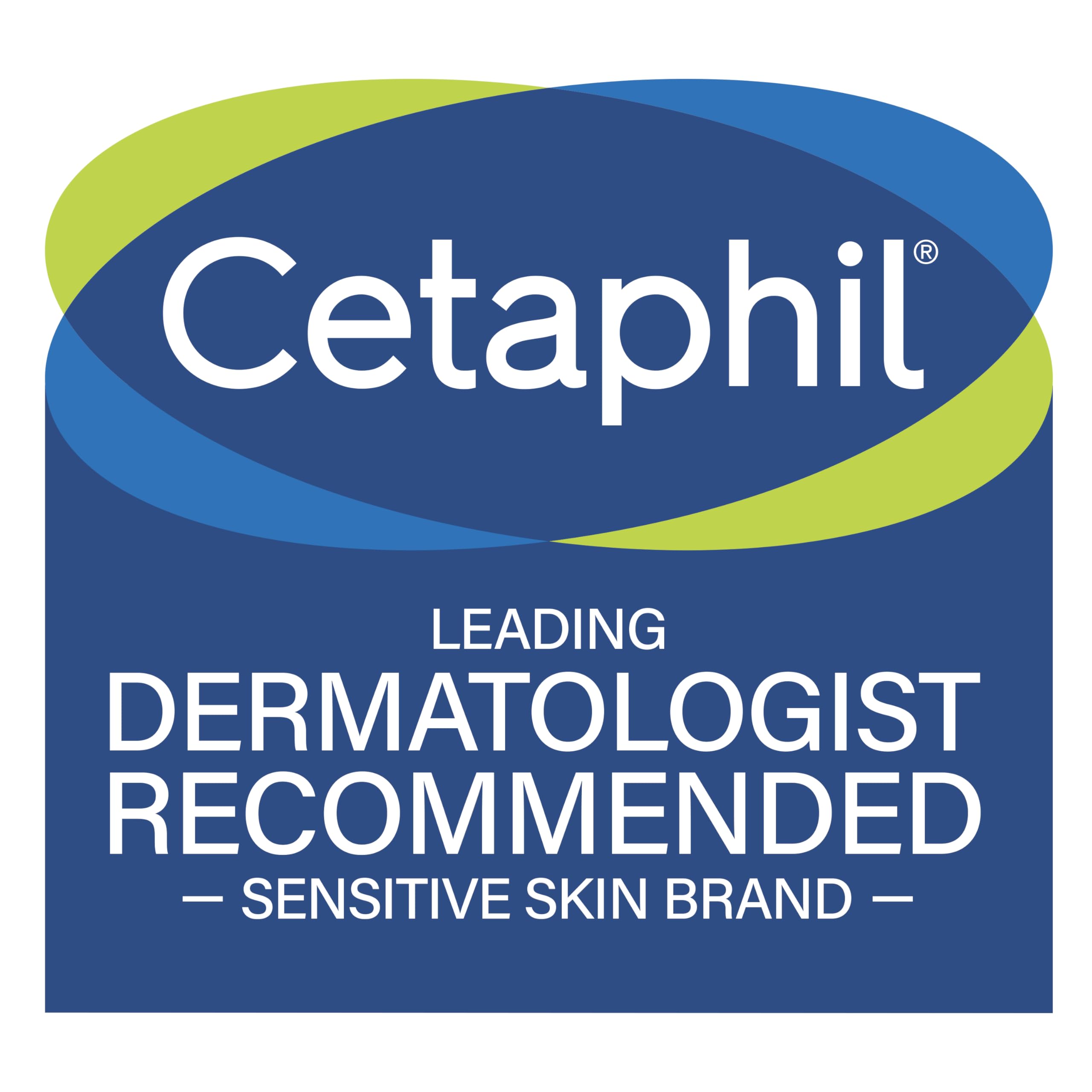 Cetaphil Hyaluronsäure-Augengel, 14 ml, Augencreme mit Niacinamid, sichtbar 8